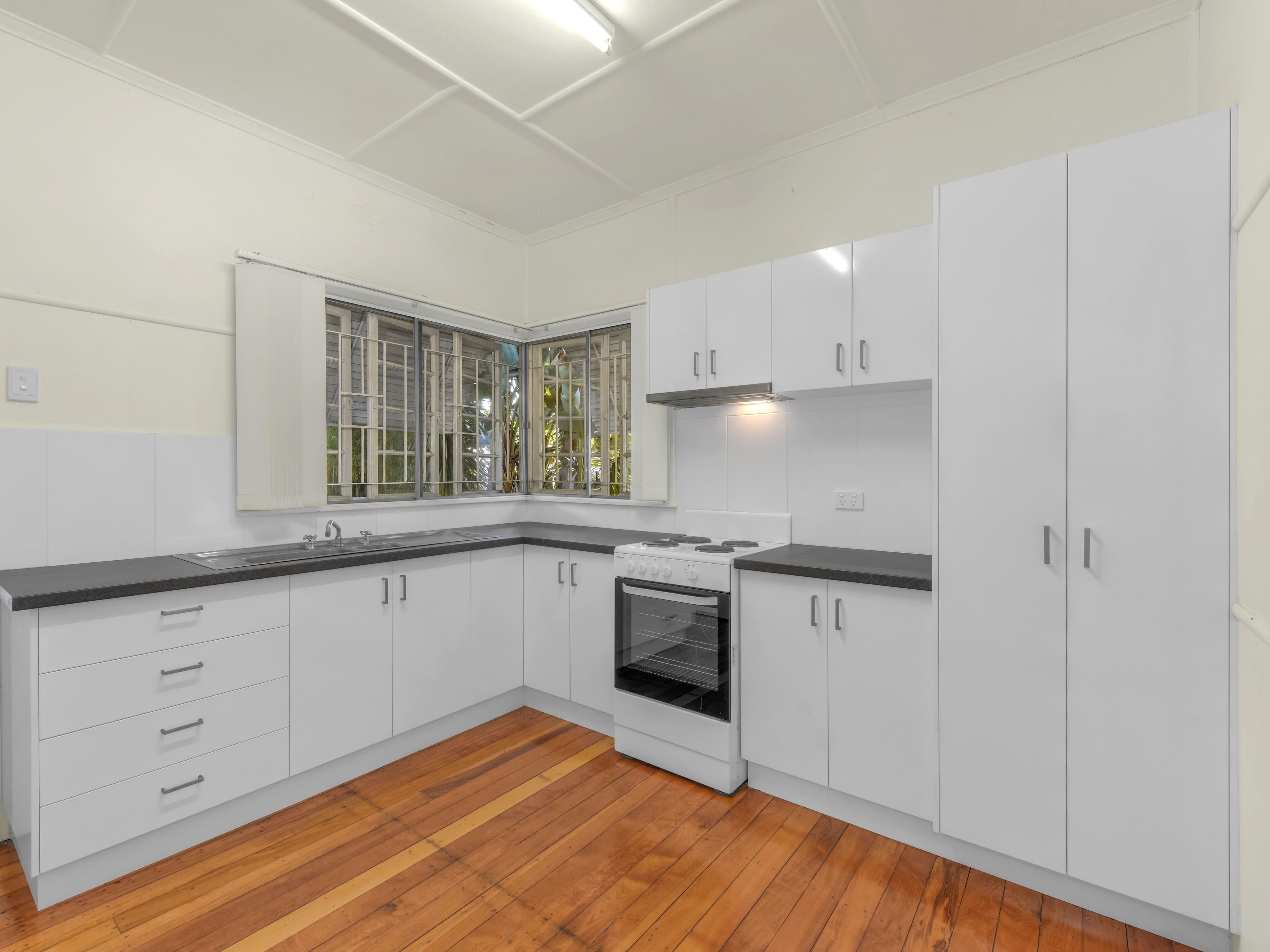 49 Prince Street, Virginia QLD 4014, Virginia - Thumbnail 6