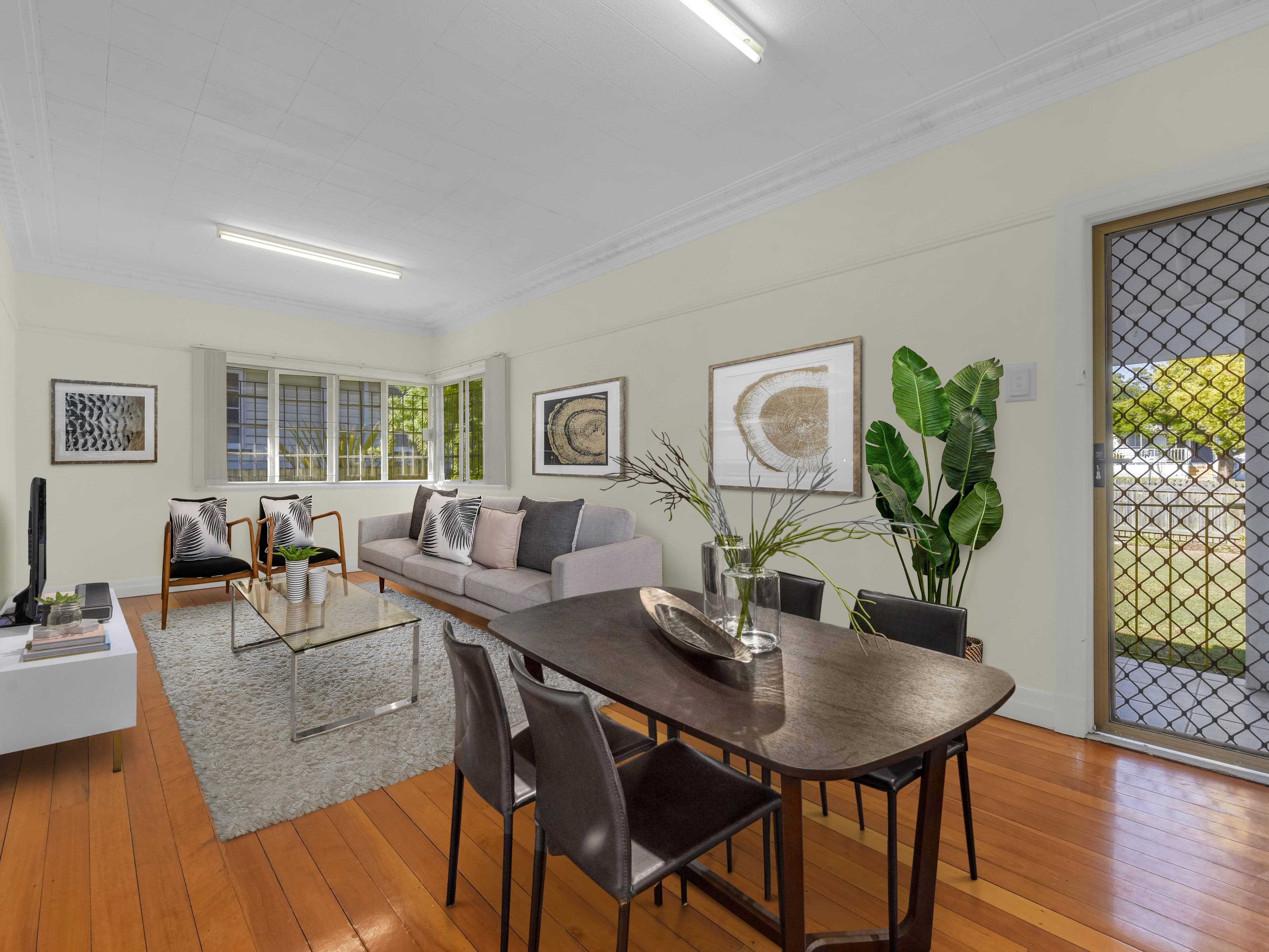 49 Prince Street, Virginia QLD 4014, Virginia - Thumbnail 7