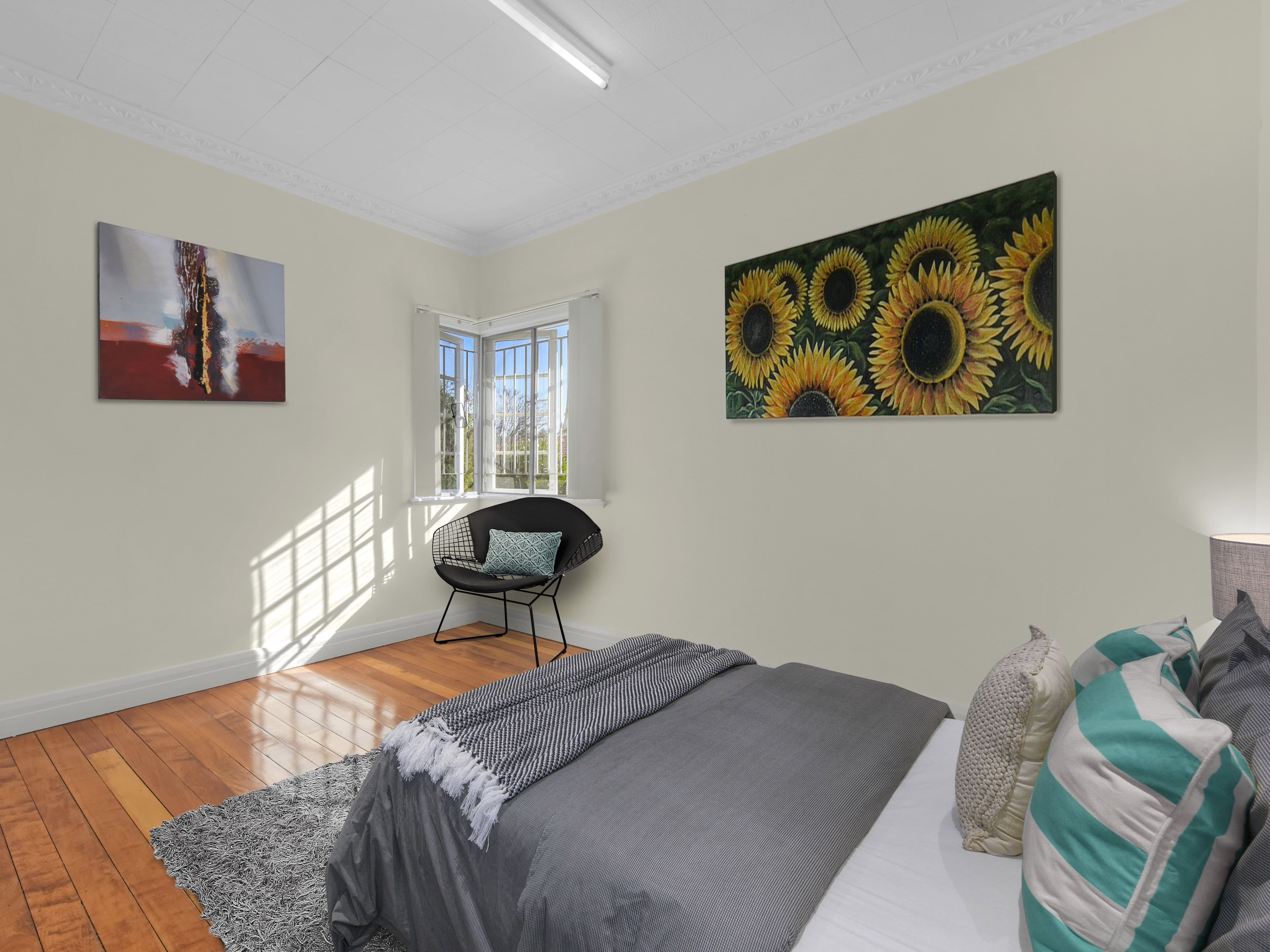 49 Prince Street, Virginia QLD 4014, Virginia - Thumbnail 8