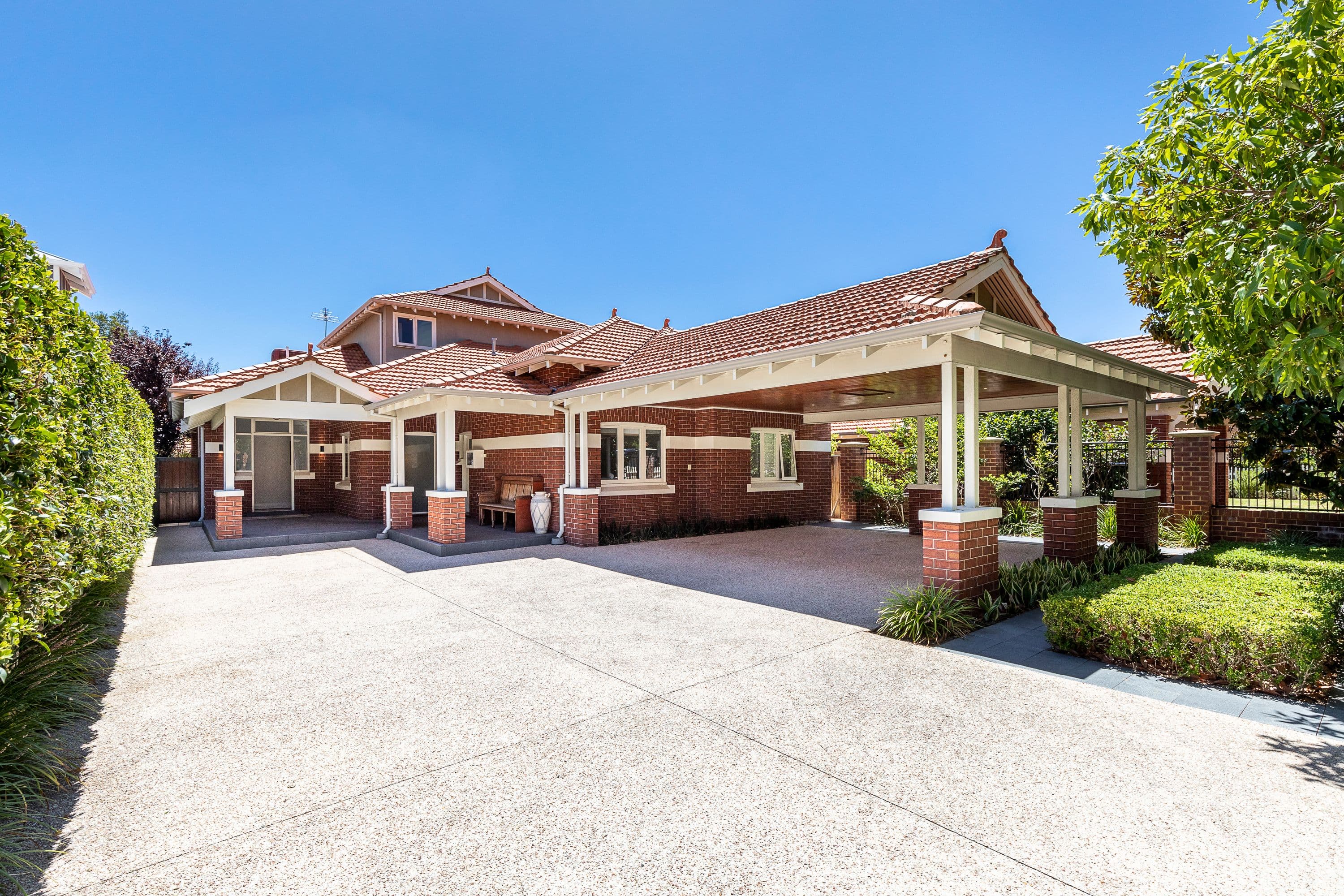 45 North Street, Mount Lawley WA 6050, Mount Lawley - Image 1