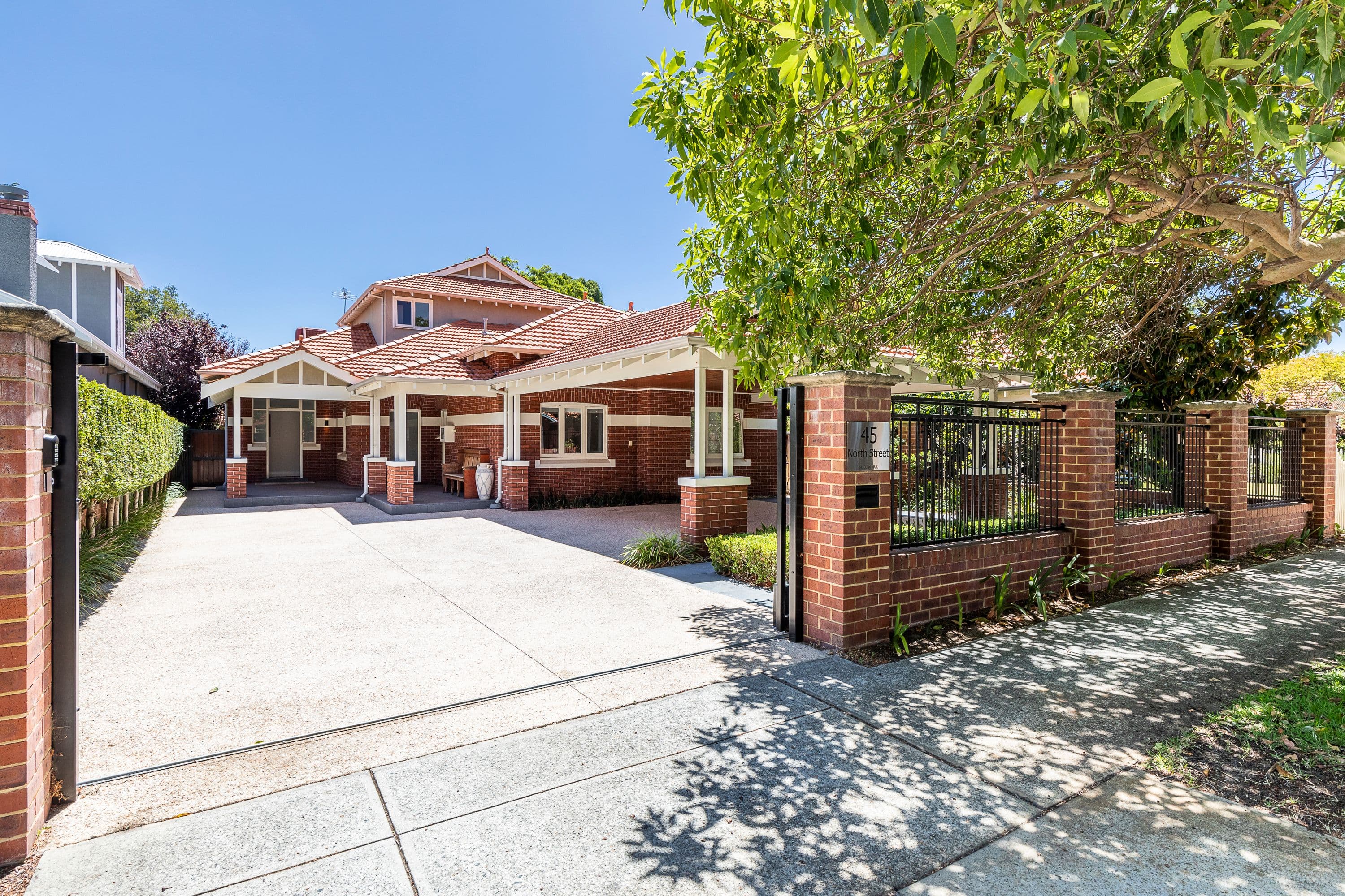 45 North Street, Mount Lawley WA 6050, Mount Lawley - Thumbnail 2