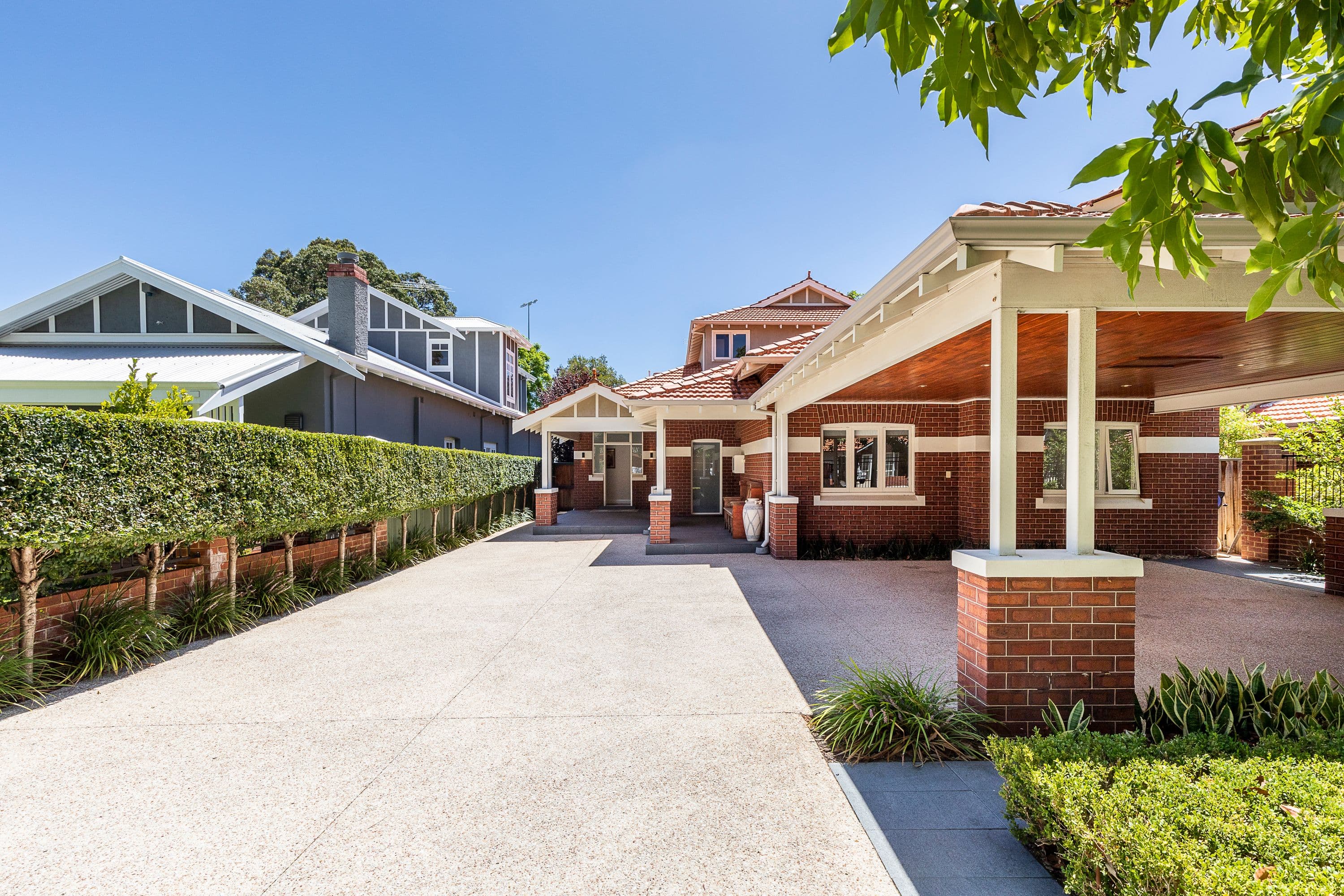 45 North Street, Mount Lawley WA 6050, Mount Lawley - Thumbnail 3