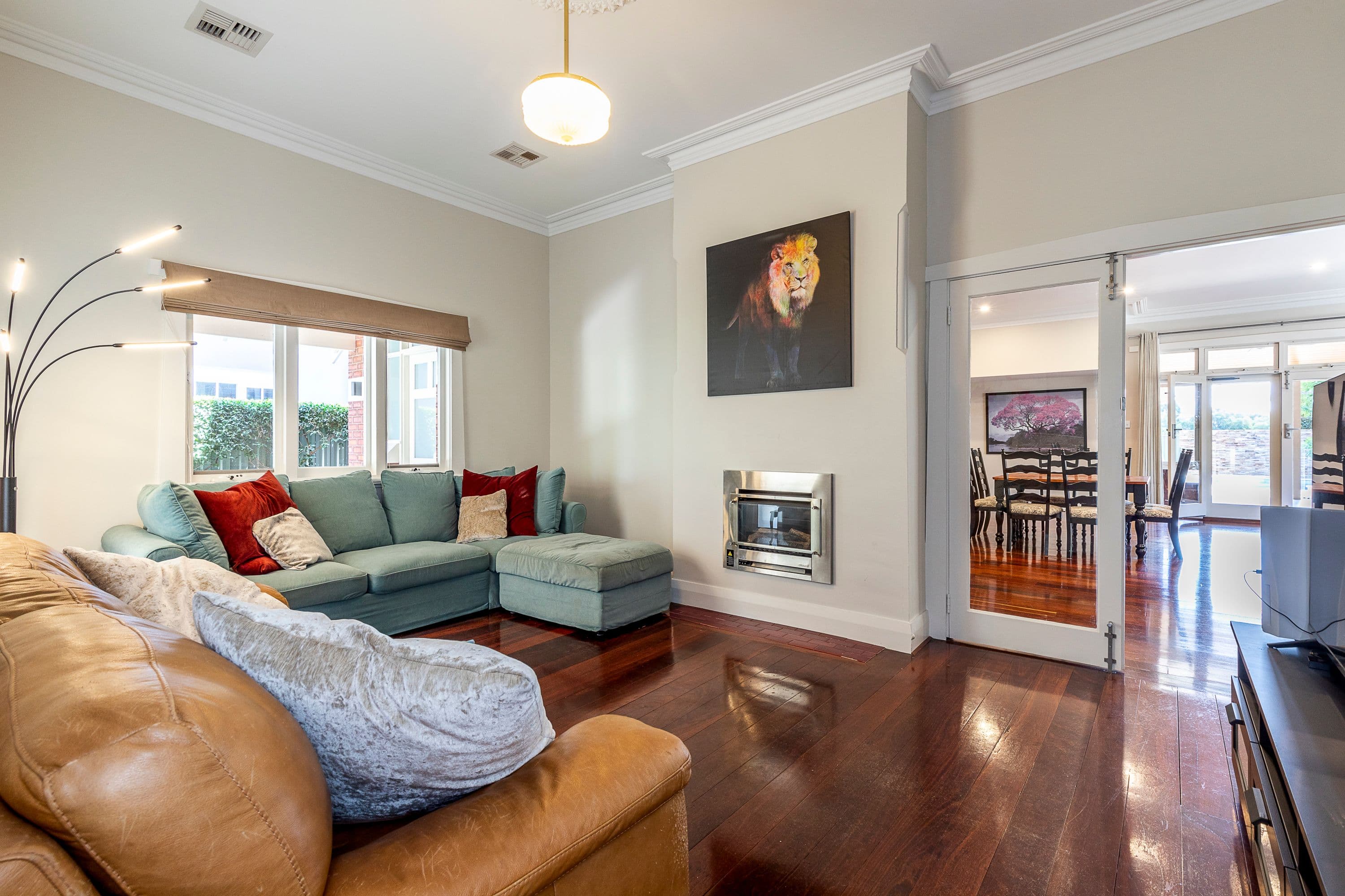 45 North Street, Mount Lawley WA 6050, Mount Lawley - Thumbnail 4