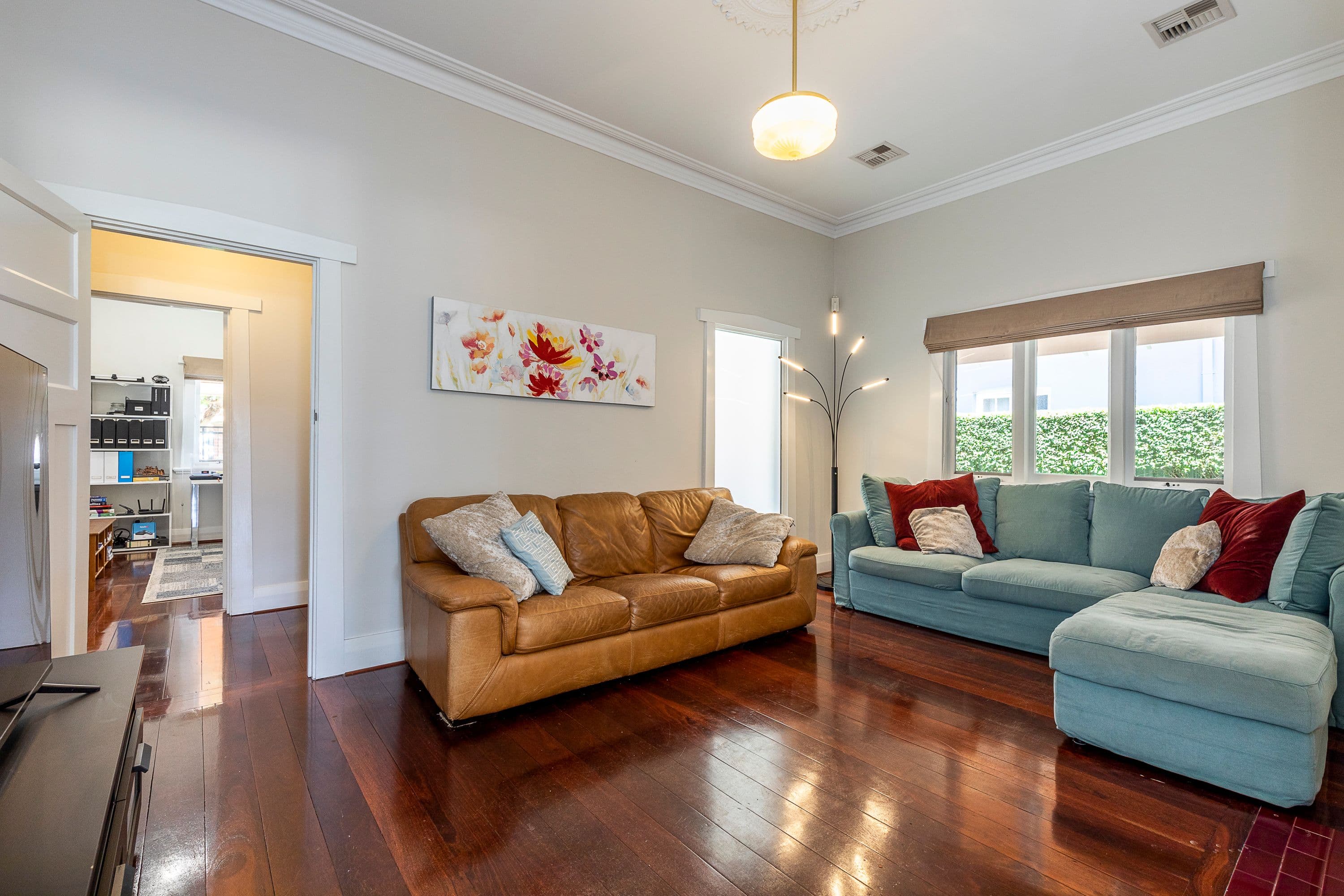 45 North Street, Mount Lawley WA 6050, Mount Lawley - Thumbnail 5