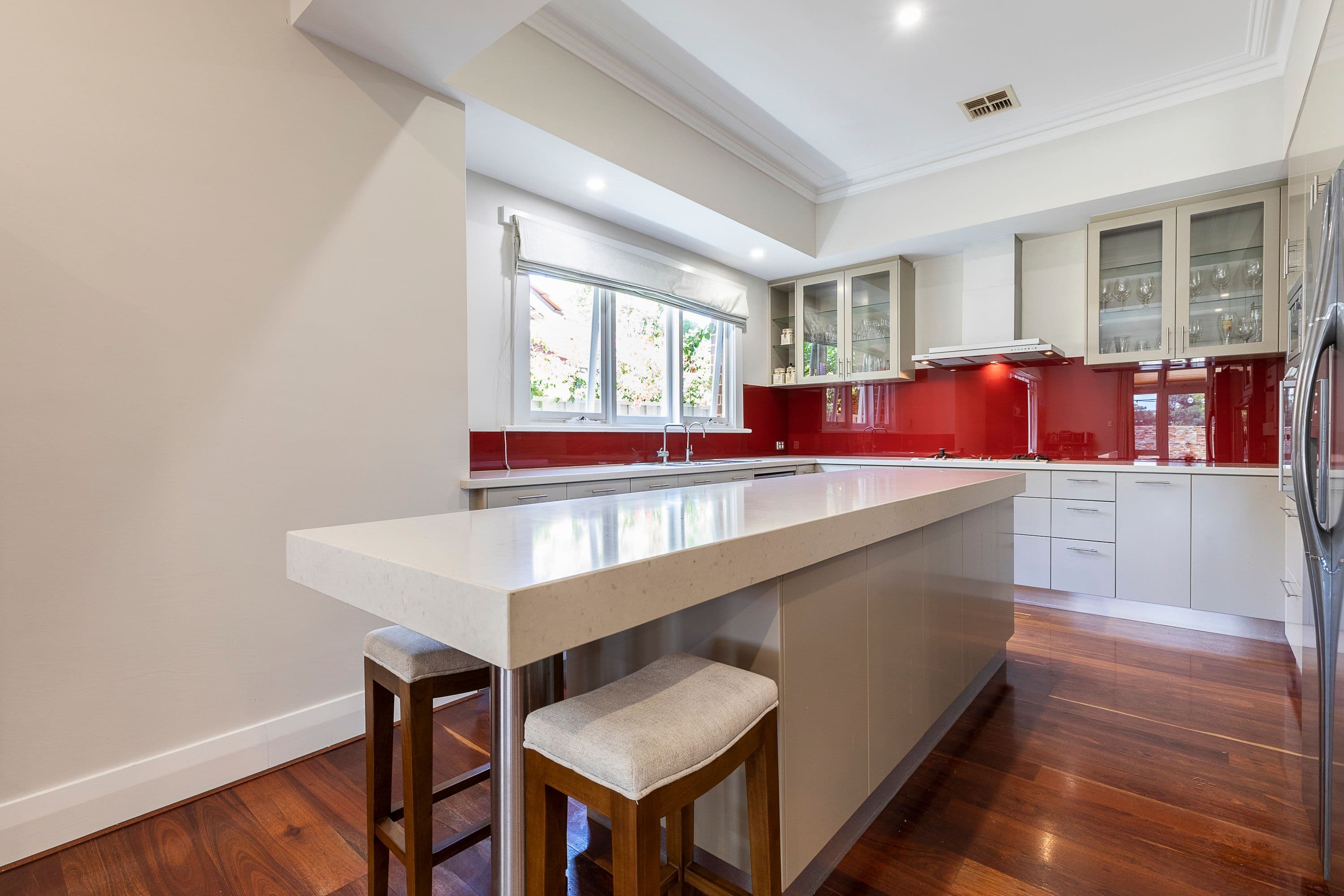 45 North Street, Mount Lawley WA 6050, Mount Lawley - Thumbnail 6