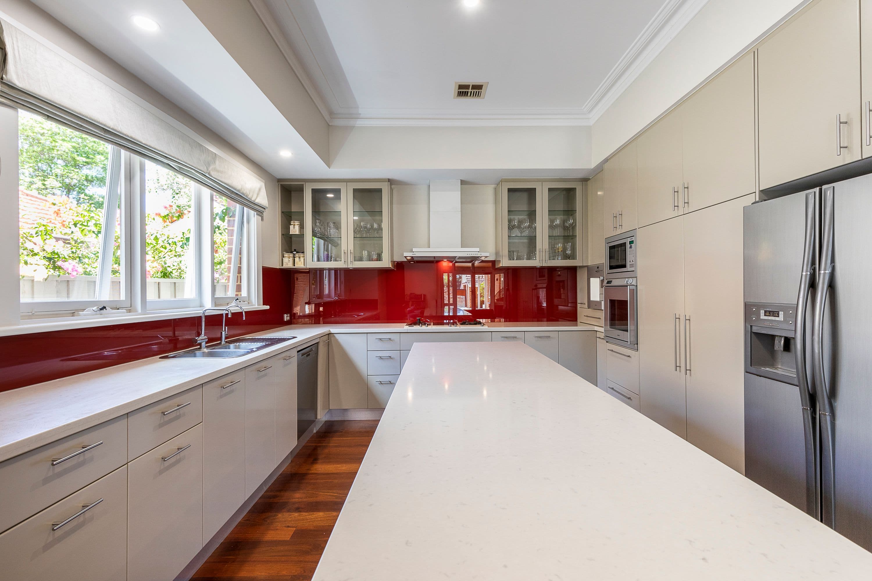 45 North Street, Mount Lawley WA 6050, Mount Lawley - Thumbnail 7