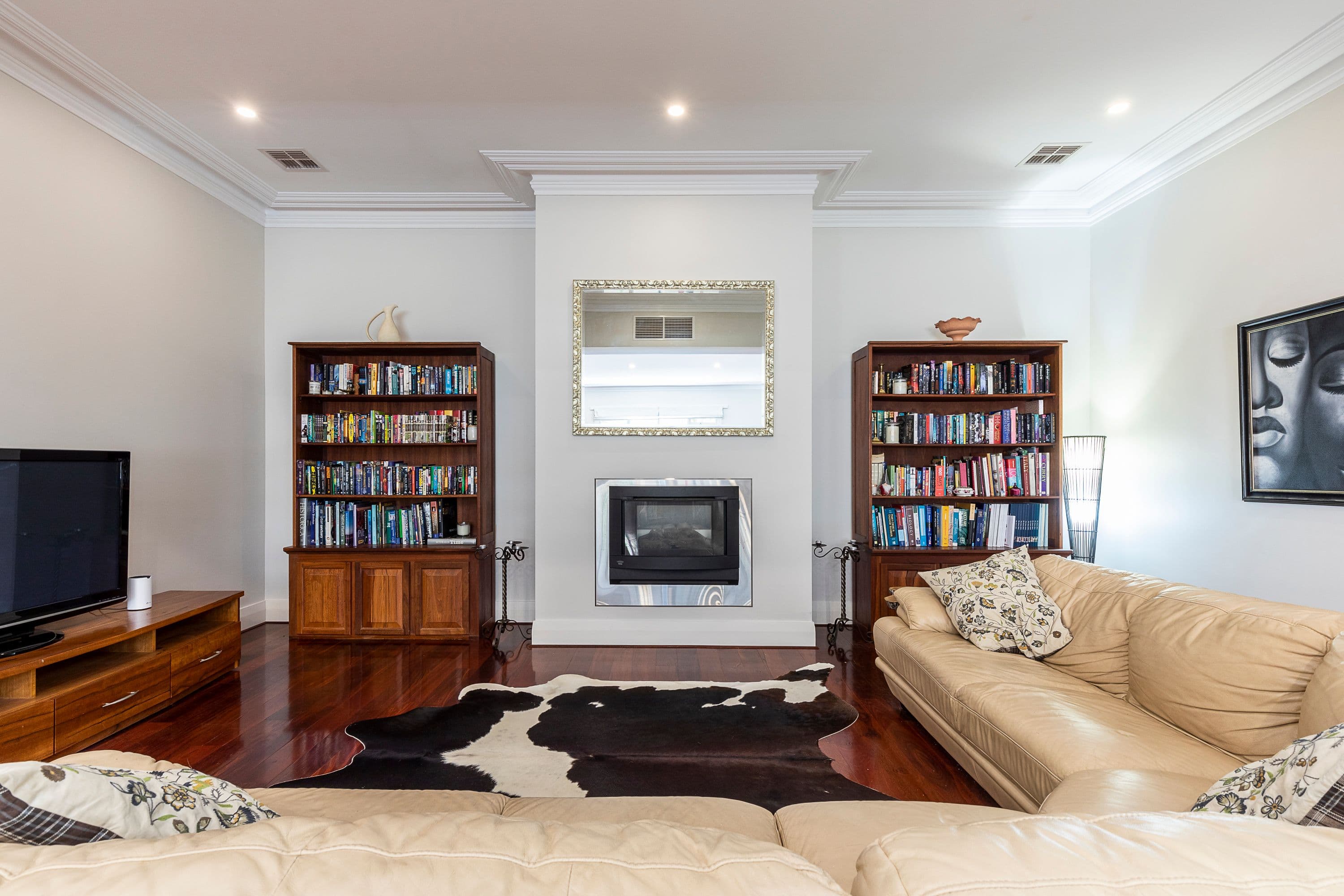 45 North Street, Mount Lawley WA 6050, Mount Lawley - Thumbnail 8