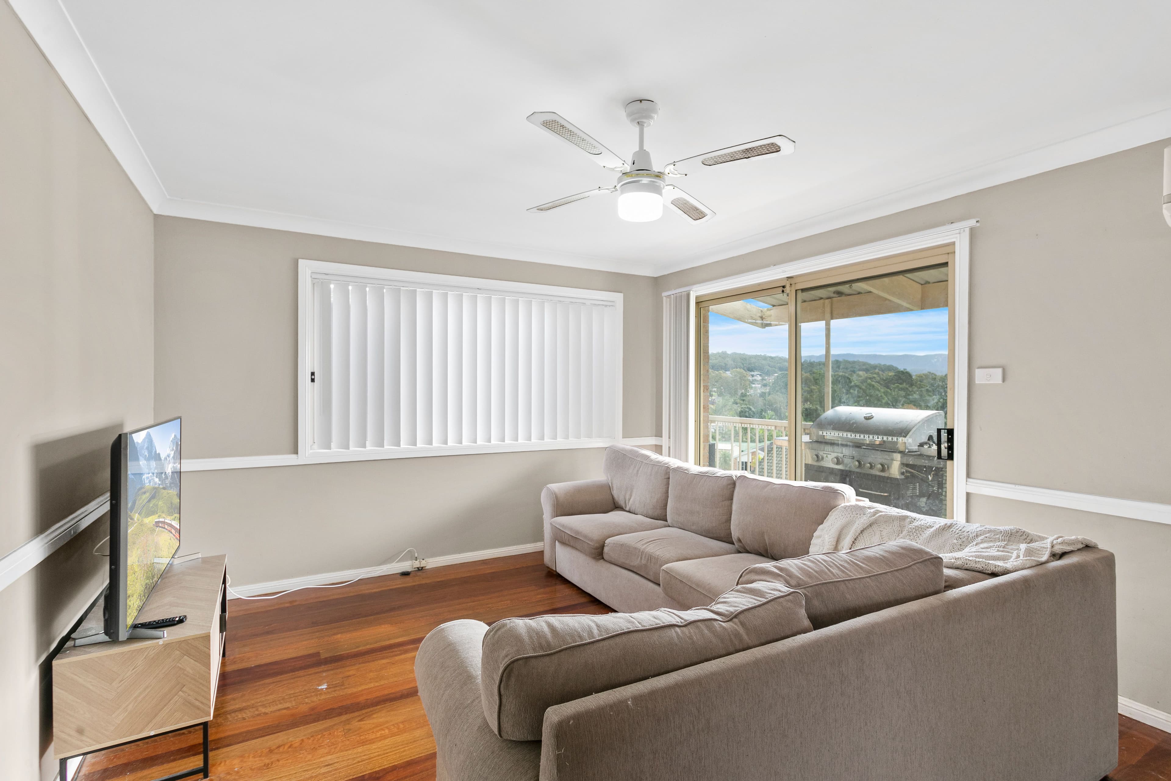 9 Roper Road, Albion Park NSW 2527, Albion Park - Thumbnail 3