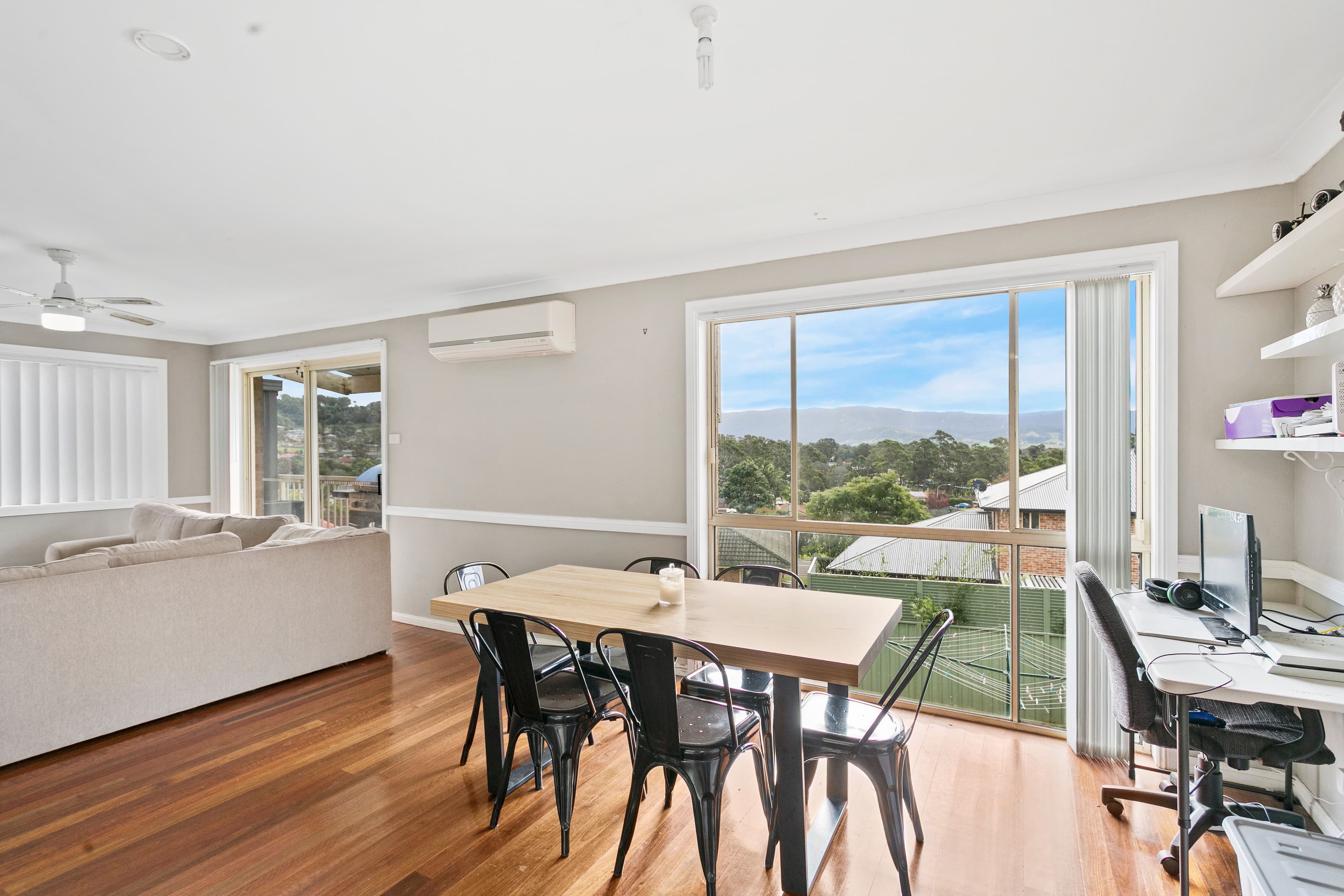 9 Roper Road, Albion Park NSW 2527, Albion Park - Thumbnail 4
