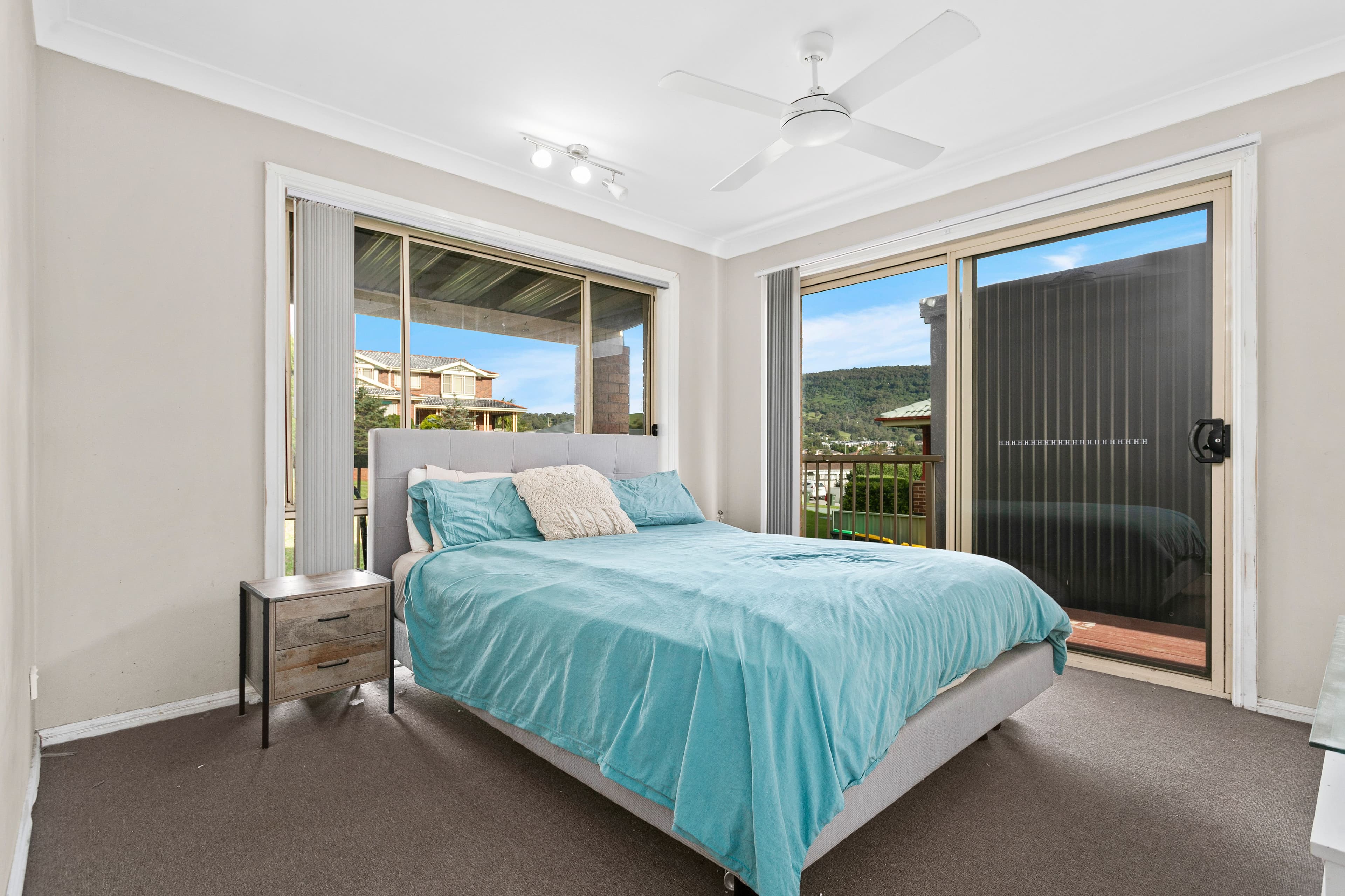9 Roper Road, Albion Park NSW 2527, Albion Park - Thumbnail 5