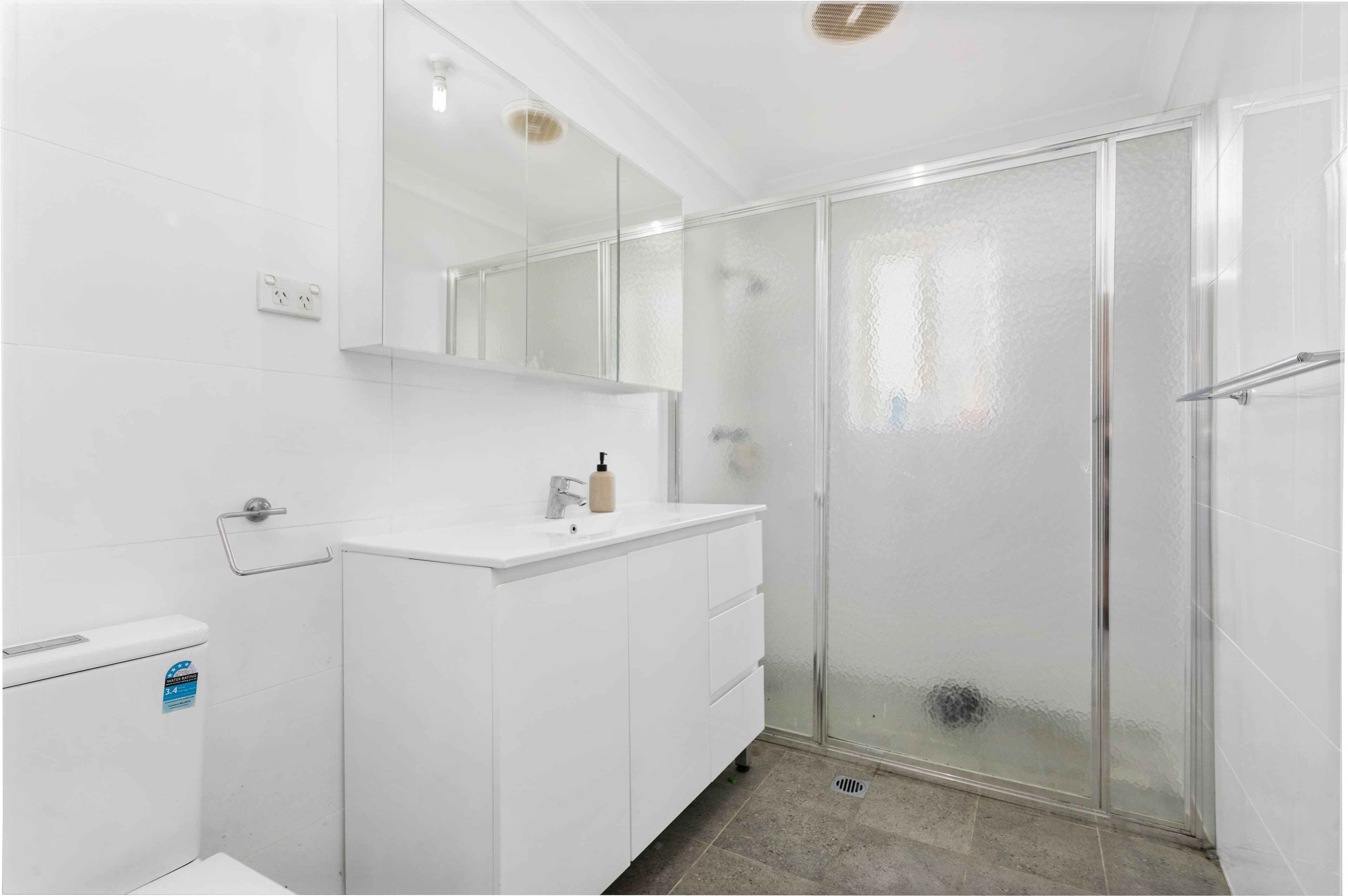 9 Roper Road, Albion Park NSW 2527, Albion Park - Thumbnail 6