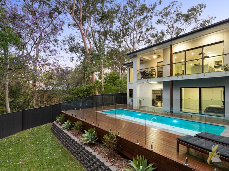 14/4-6 Station Street, Tarneit - Thumbnail 2