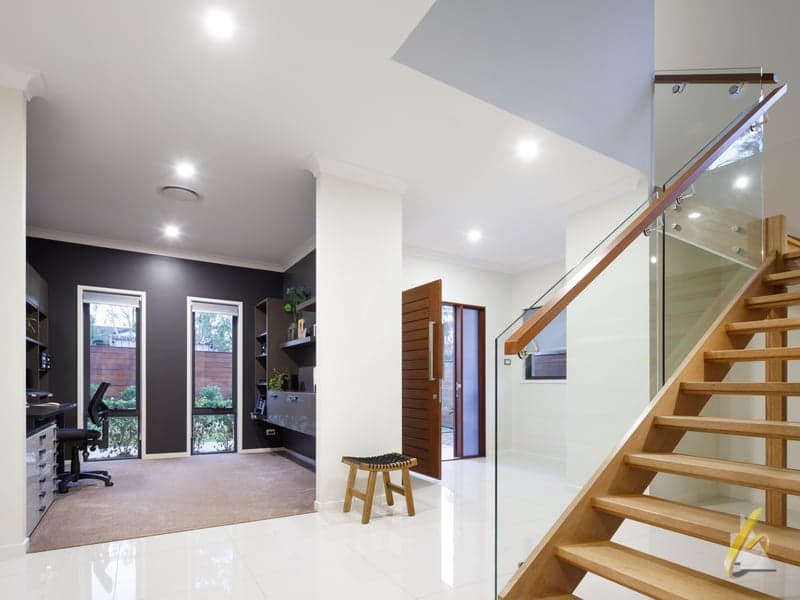 14/4-6 Station Street, Tarneit - Thumbnail 3