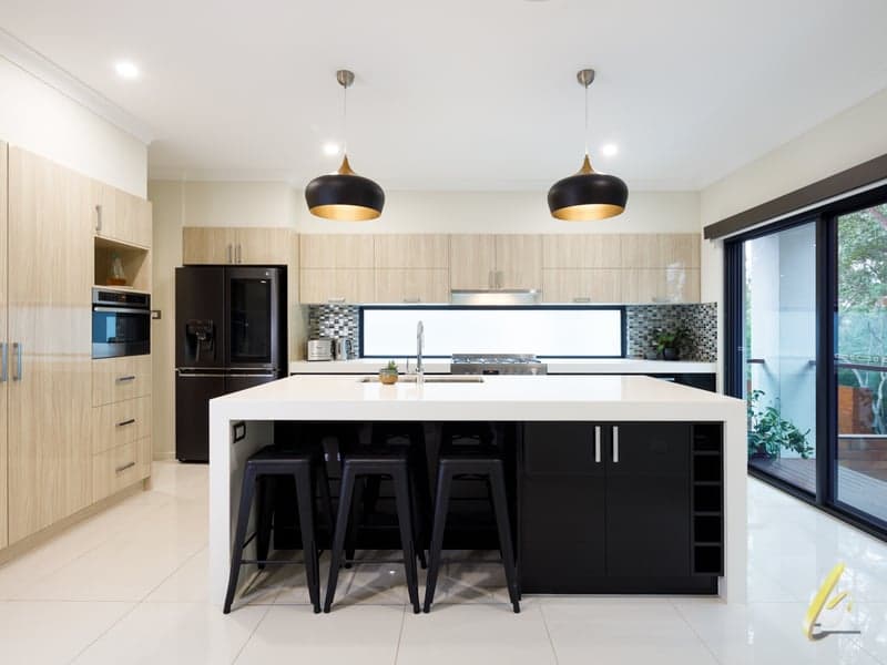14/4-6 Station Street, Tarneit - Thumbnail 4