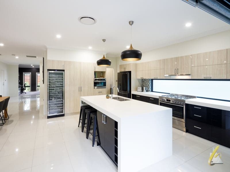 14/4-6 Station Street, Tarneit - Thumbnail 5
