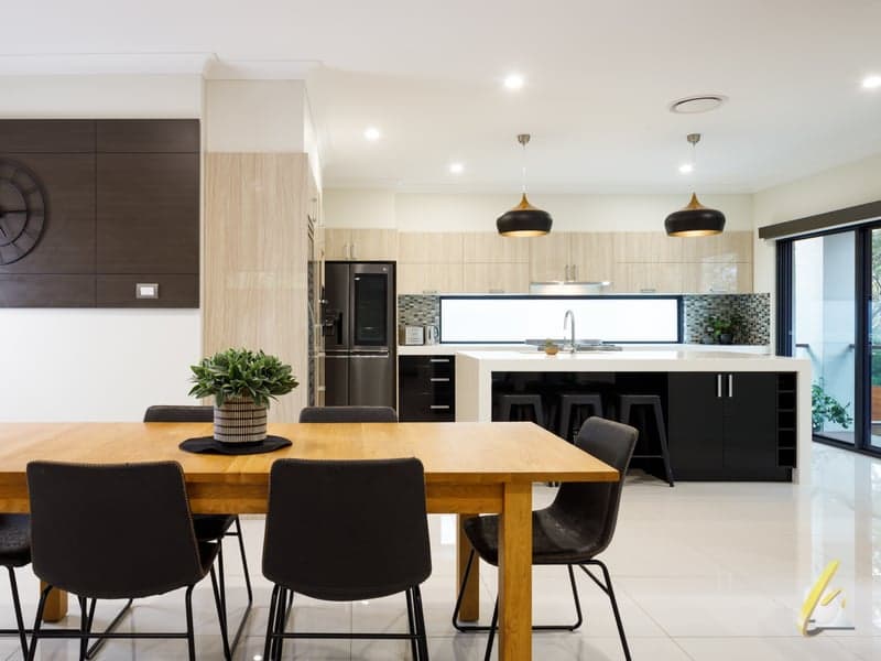 14/4-6 Station Street, Tarneit - Thumbnail 6