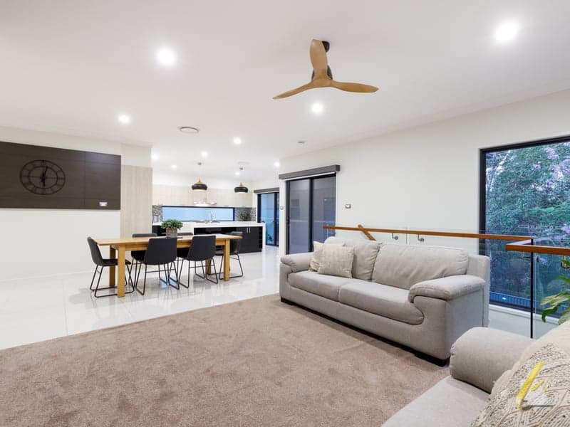 14/4-6 Station Street, Tarneit - Thumbnail 7
