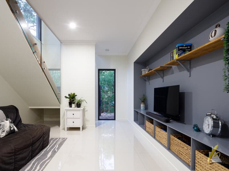 14/4-6 Station Street, Tarneit - Thumbnail 8