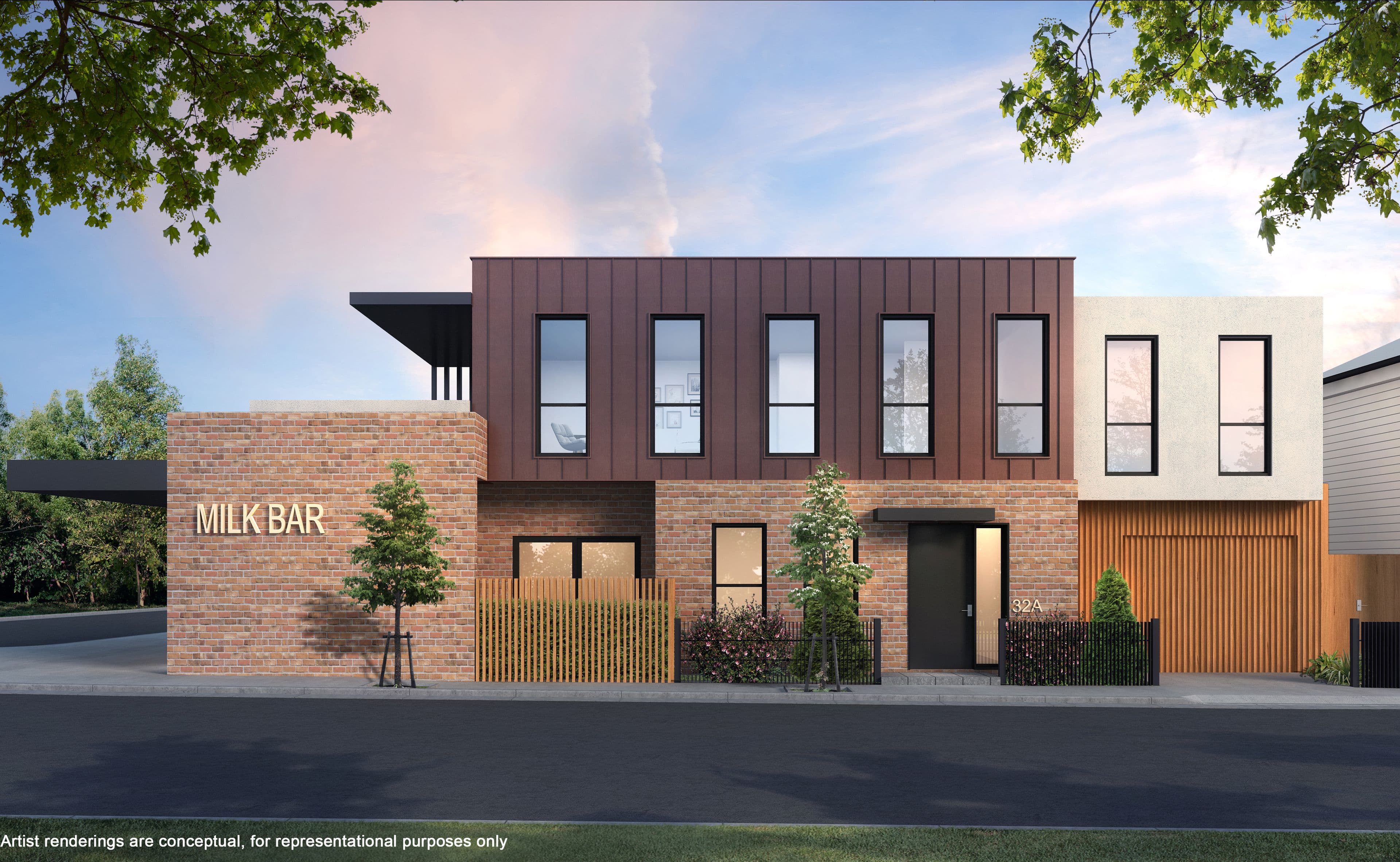 32 Hamilton Street, Seddon VIC 3011, Seddon - Image 1