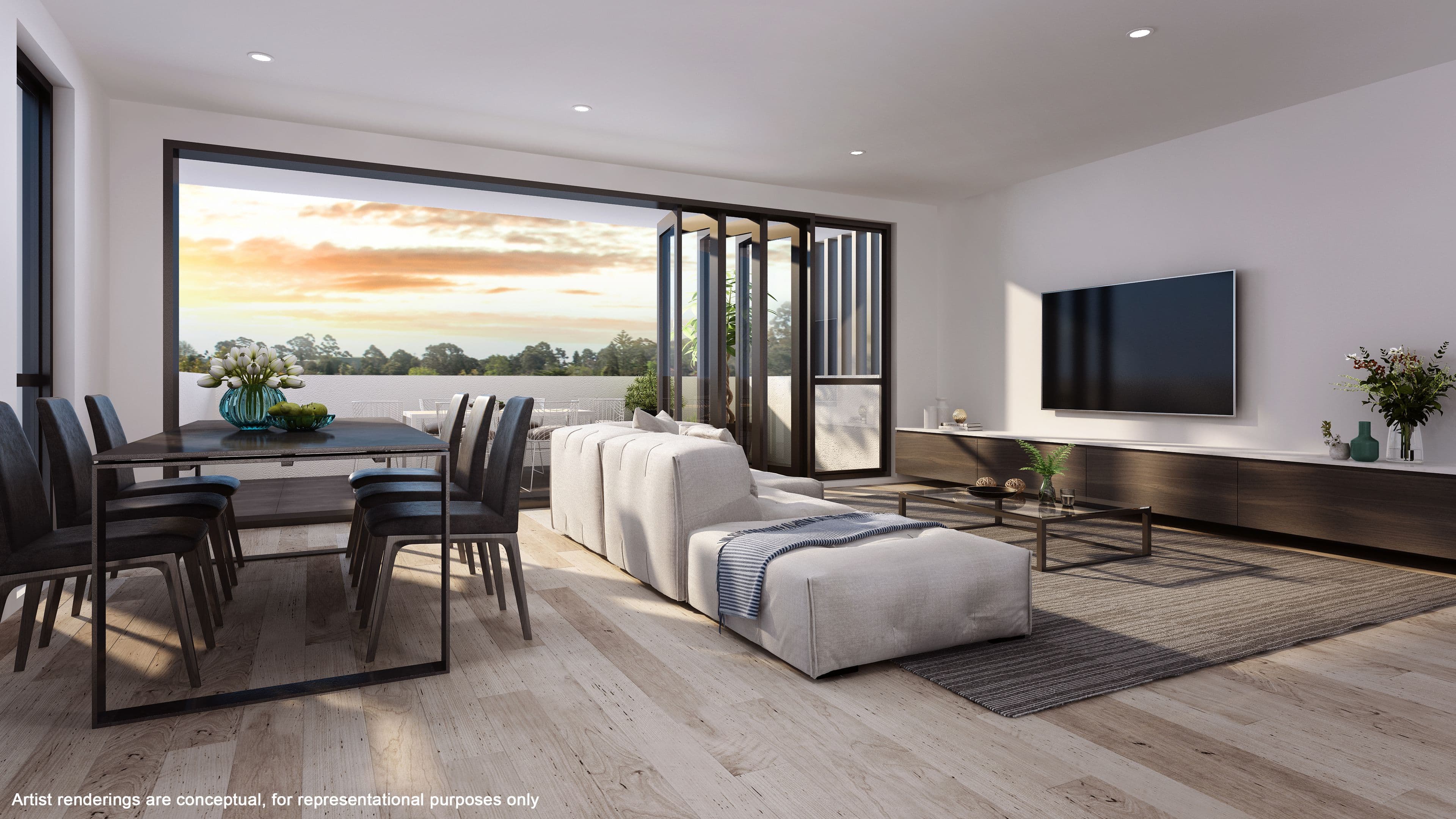 32 Hamilton Street, Seddon VIC 3011, Seddon - Thumbnail 2