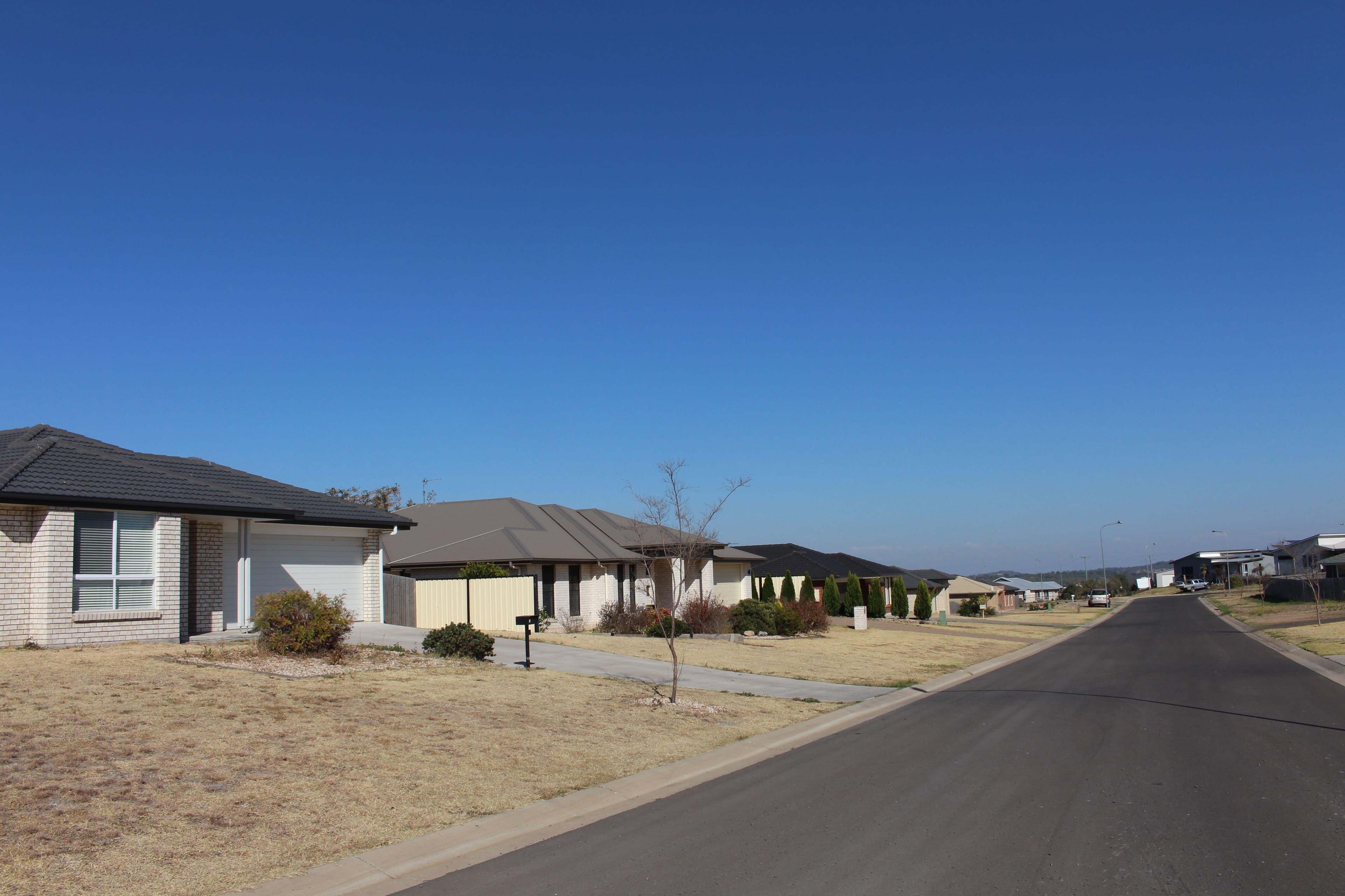 11 Colbar, Pittsworth QLD 4356, Pittsworth - Thumbnail 3