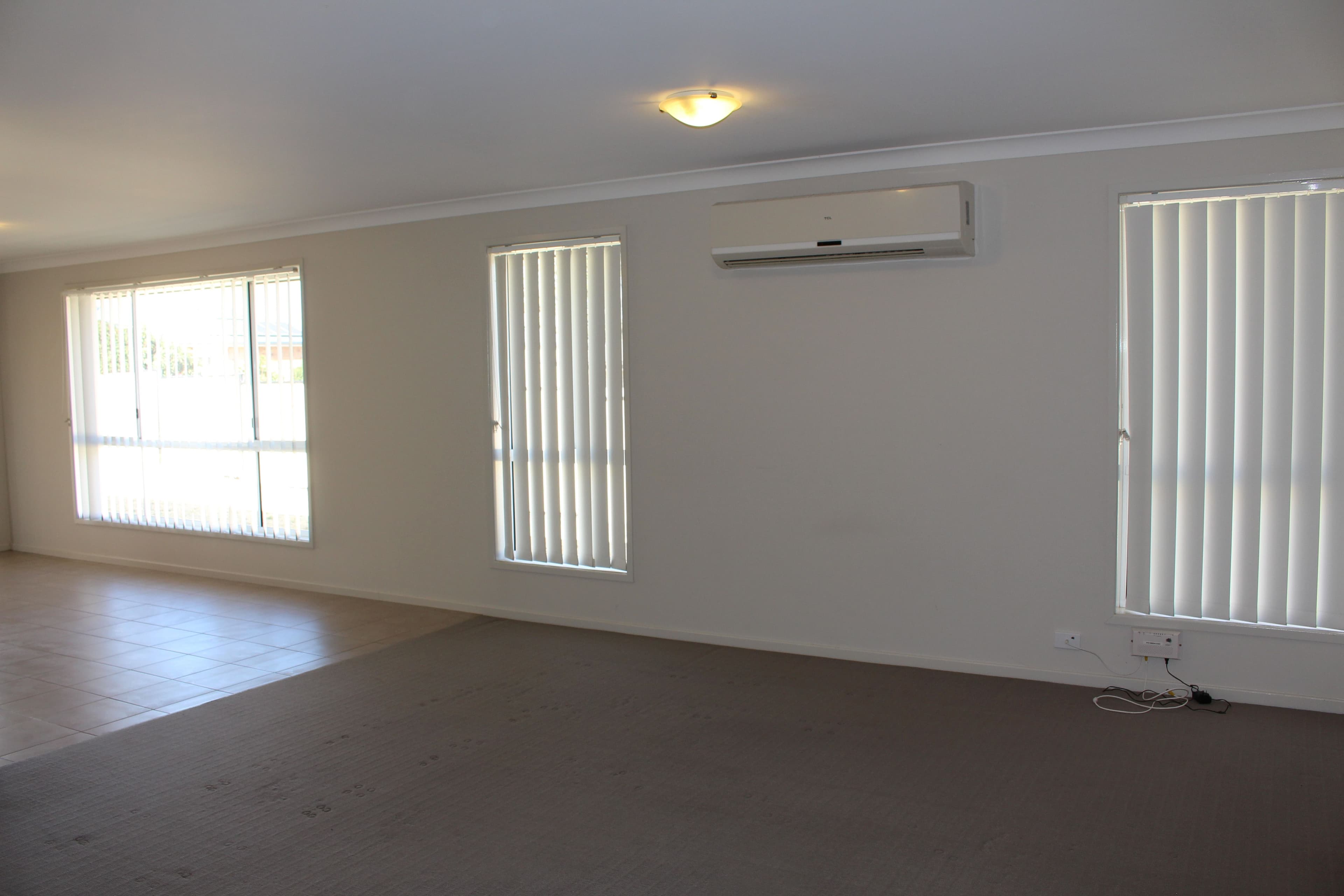 11 Colbar, Pittsworth QLD 4356, Pittsworth - Thumbnail 4