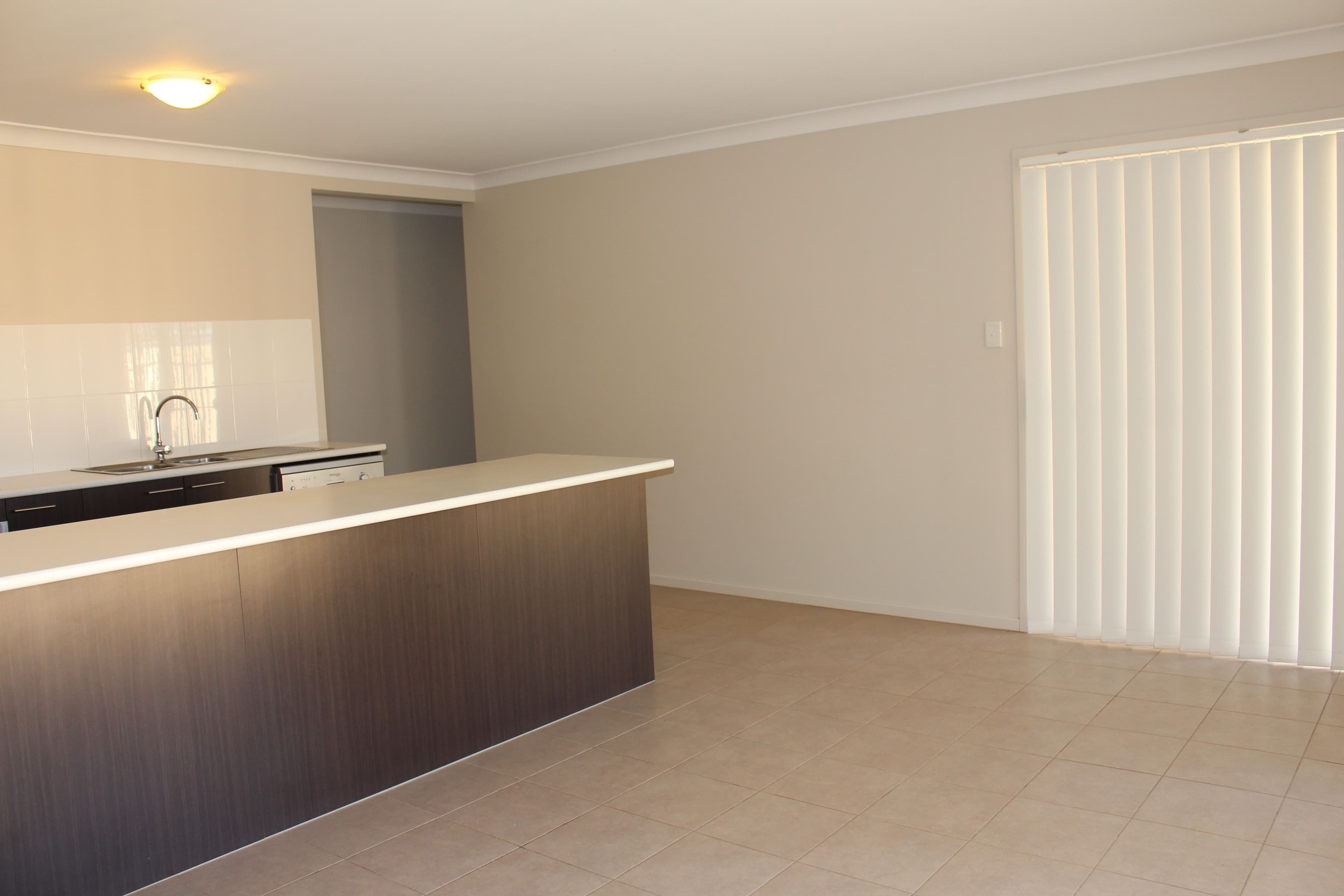 11 Colbar, Pittsworth QLD 4356, Pittsworth - Thumbnail 5