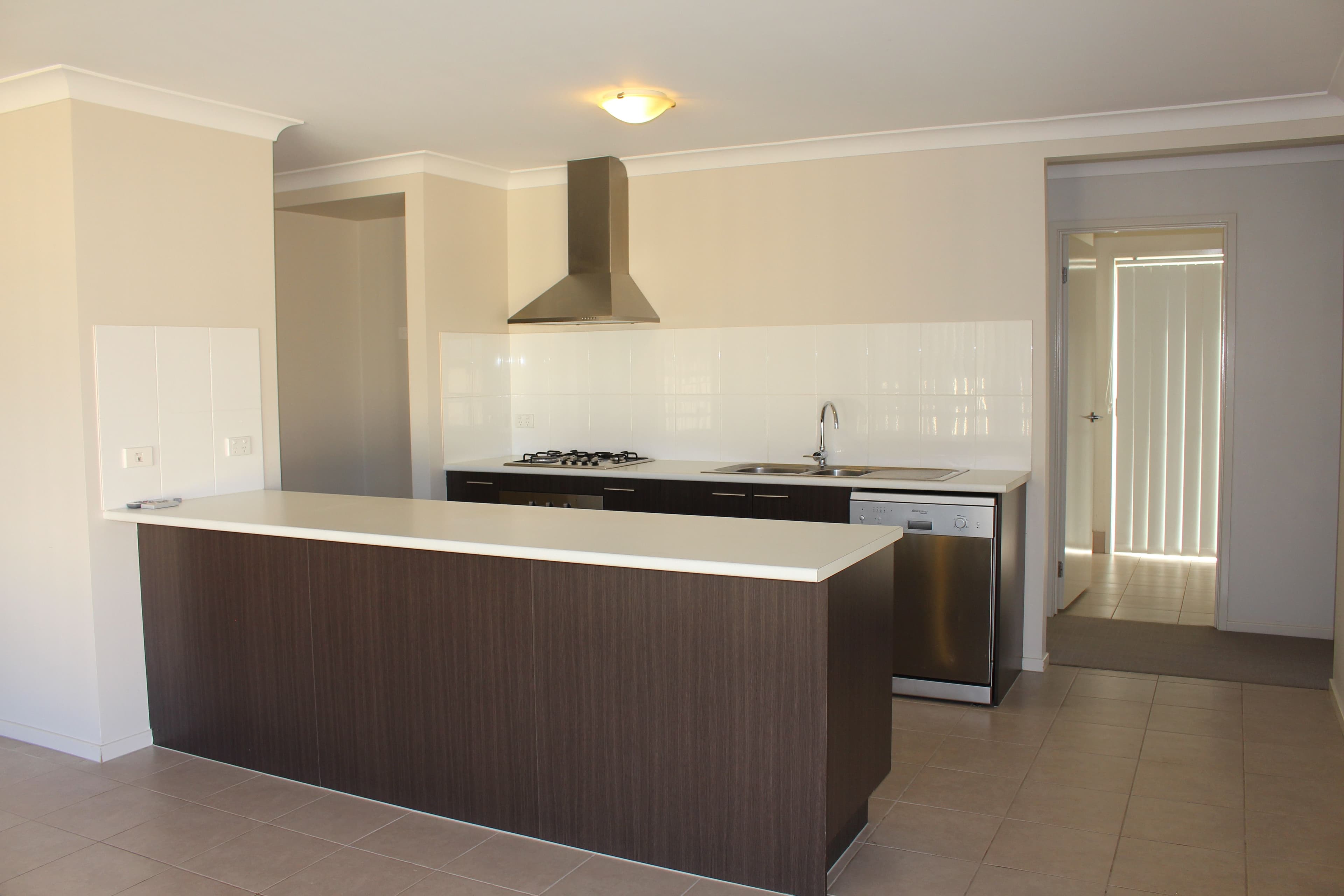 11 Colbar, Pittsworth QLD 4356, Pittsworth - Thumbnail 6
