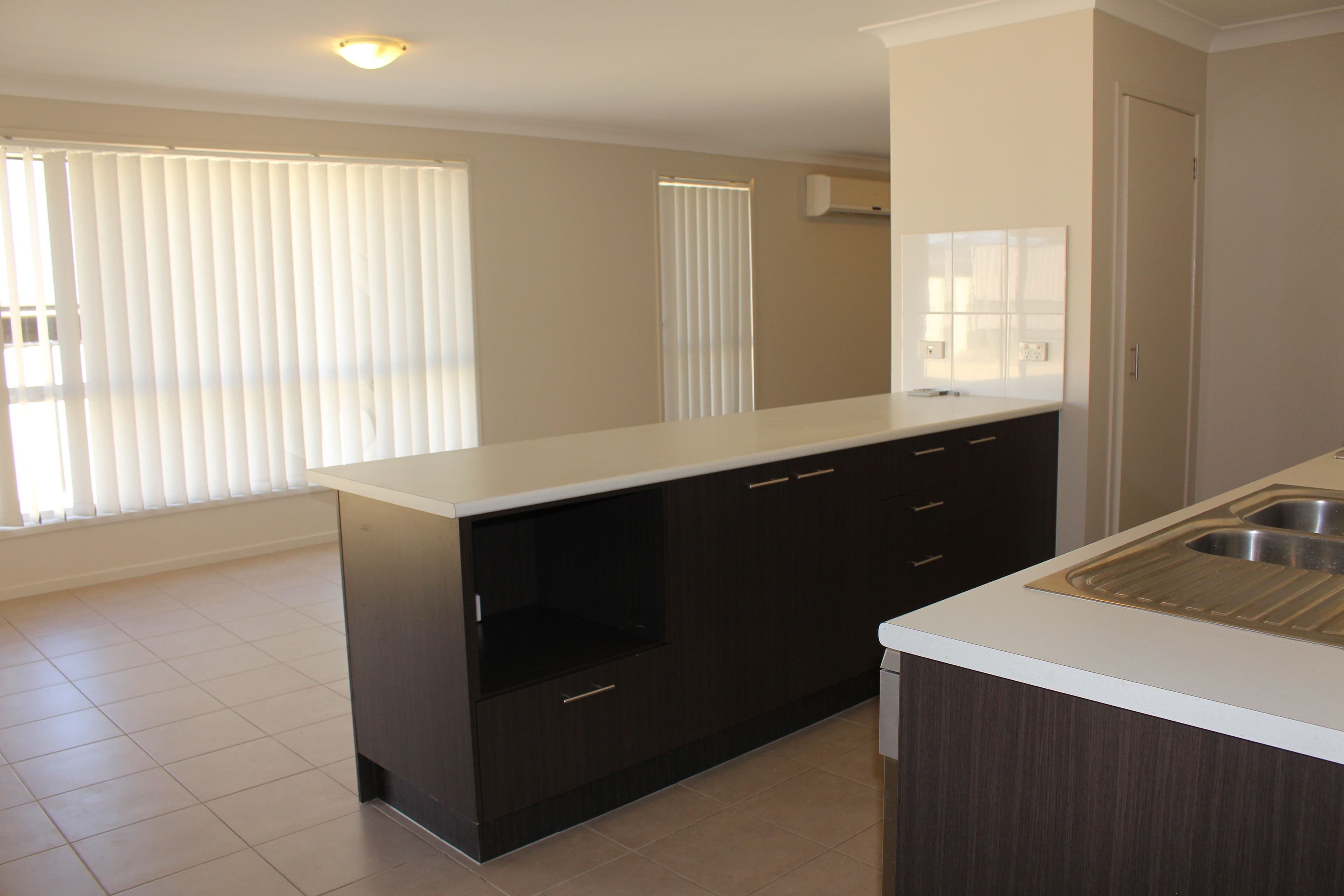11 Colbar, Pittsworth QLD 4356, Pittsworth - Thumbnail 7