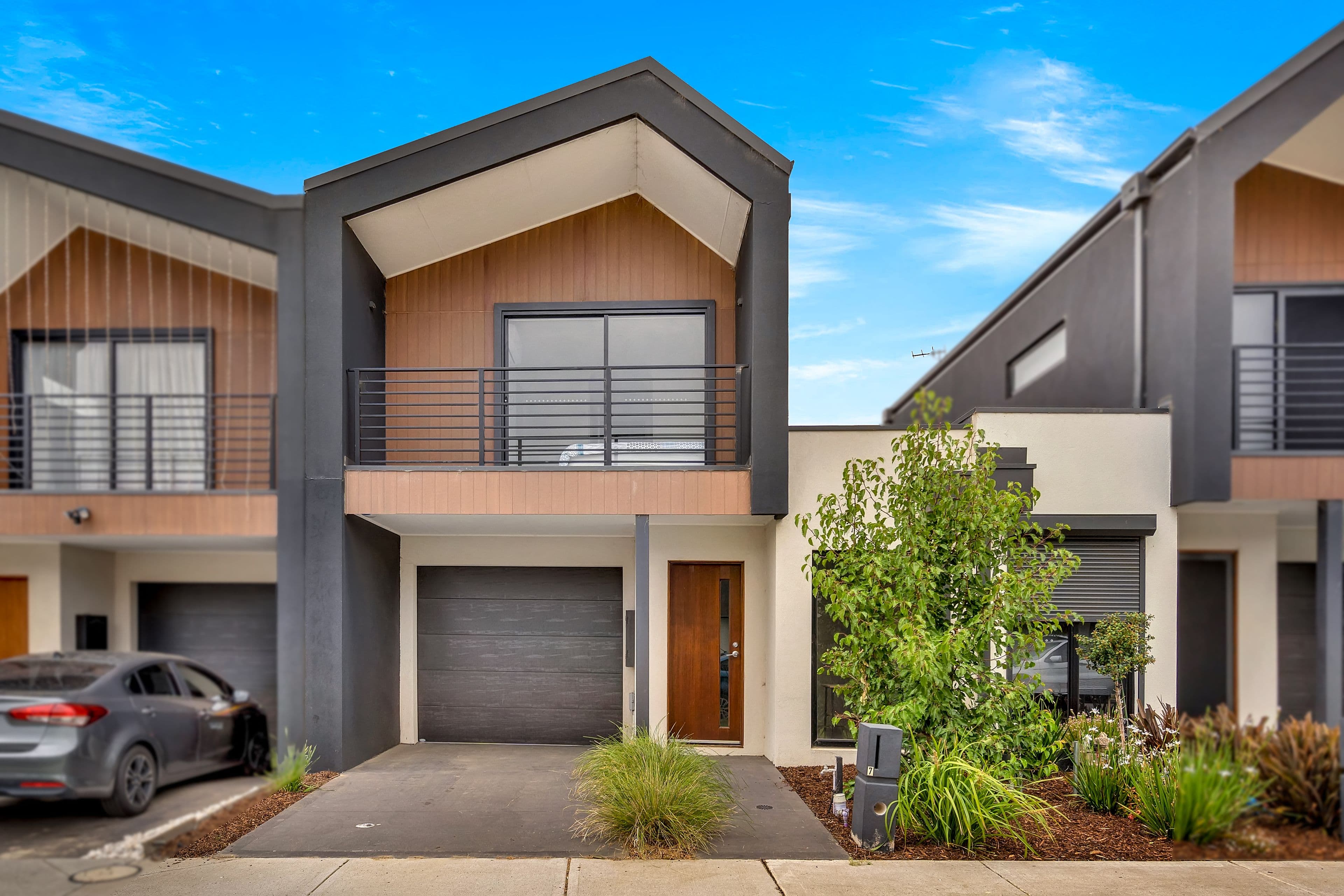 7 Hanover Way, Mickleham VIC 3064, Mickleham - Image 1