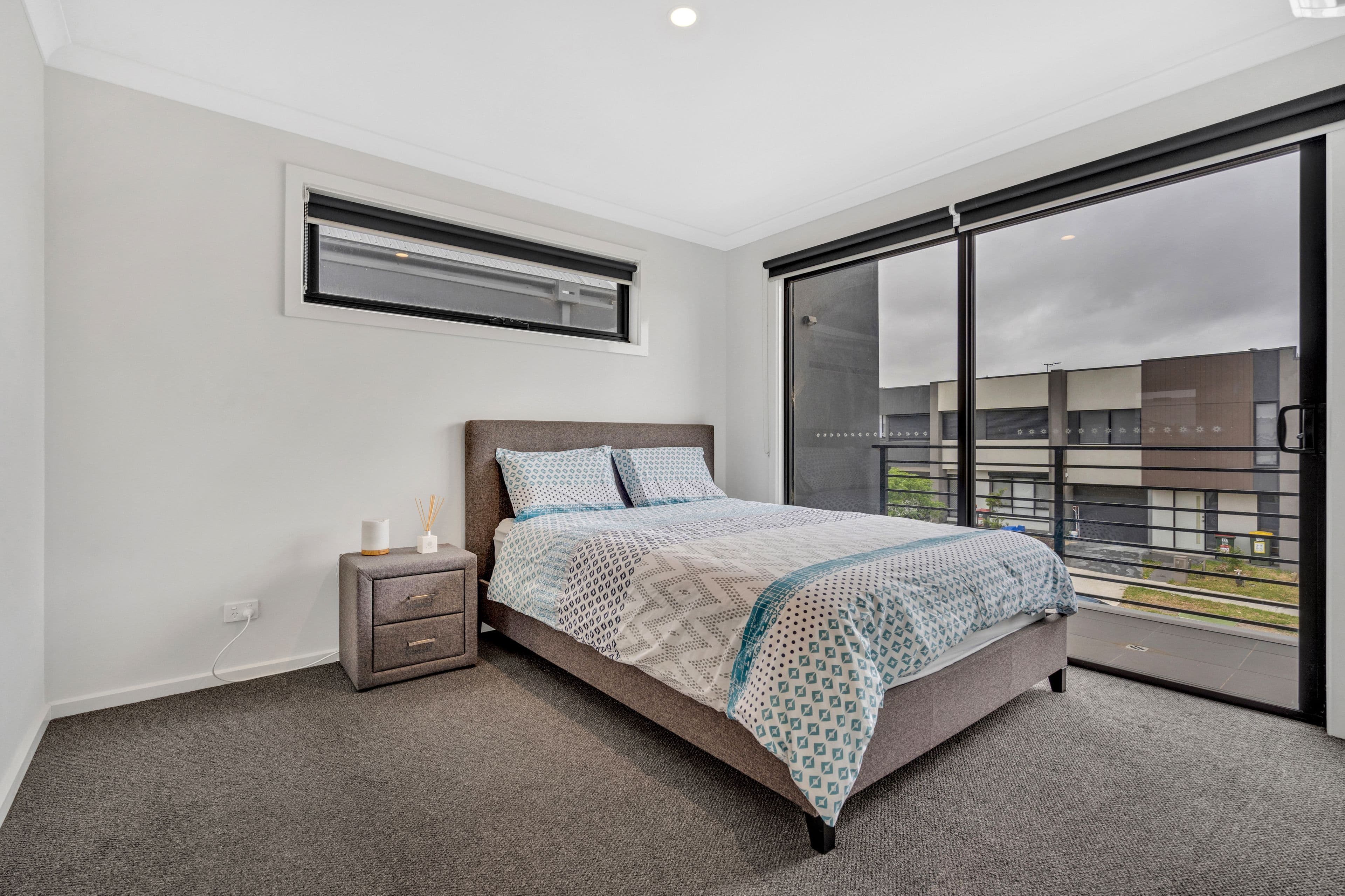 7 Hanover Way, Mickleham VIC 3064, Mickleham - Thumbnail 7