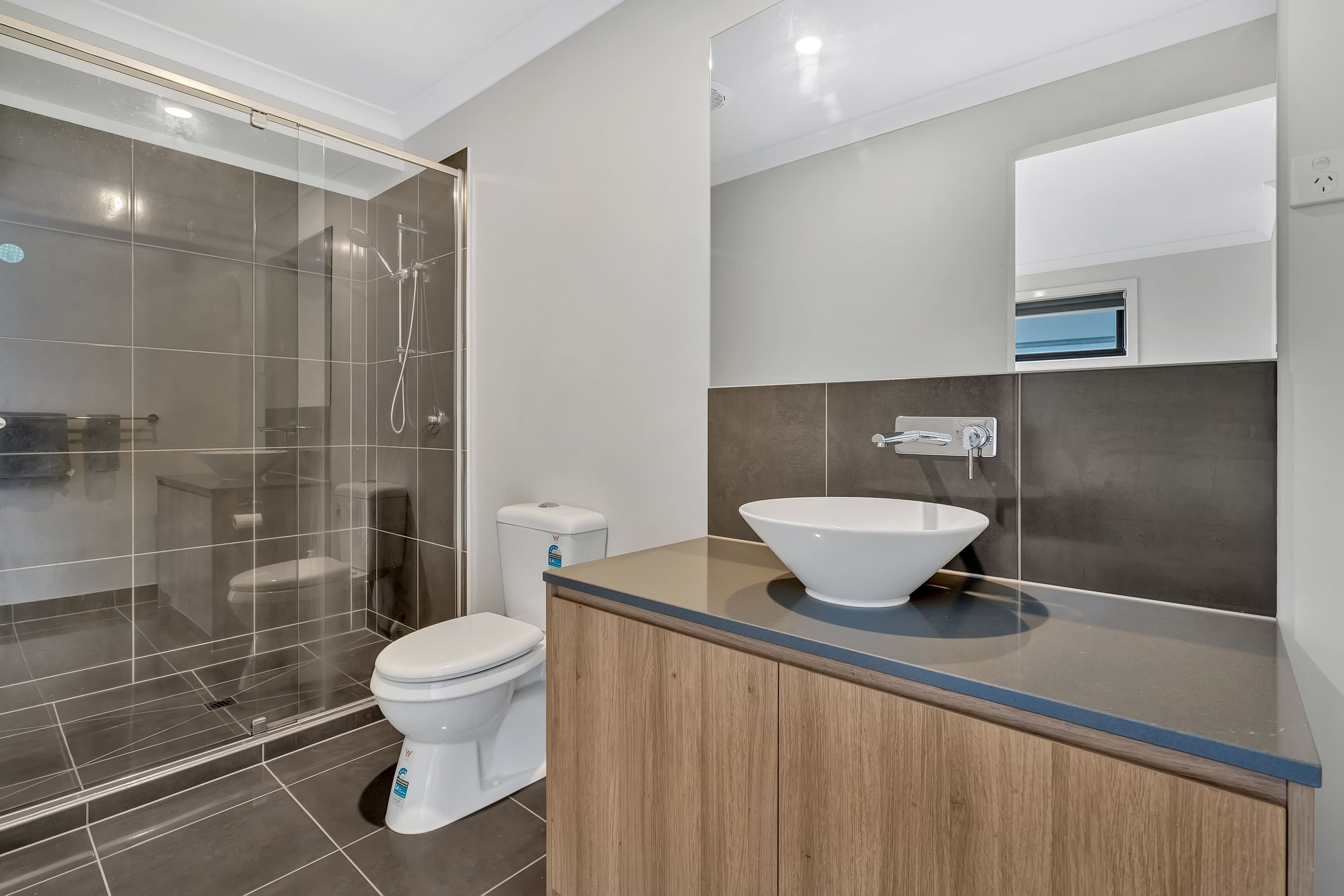 7 Hanover Way, Mickleham VIC 3064, Mickleham - Thumbnail 8