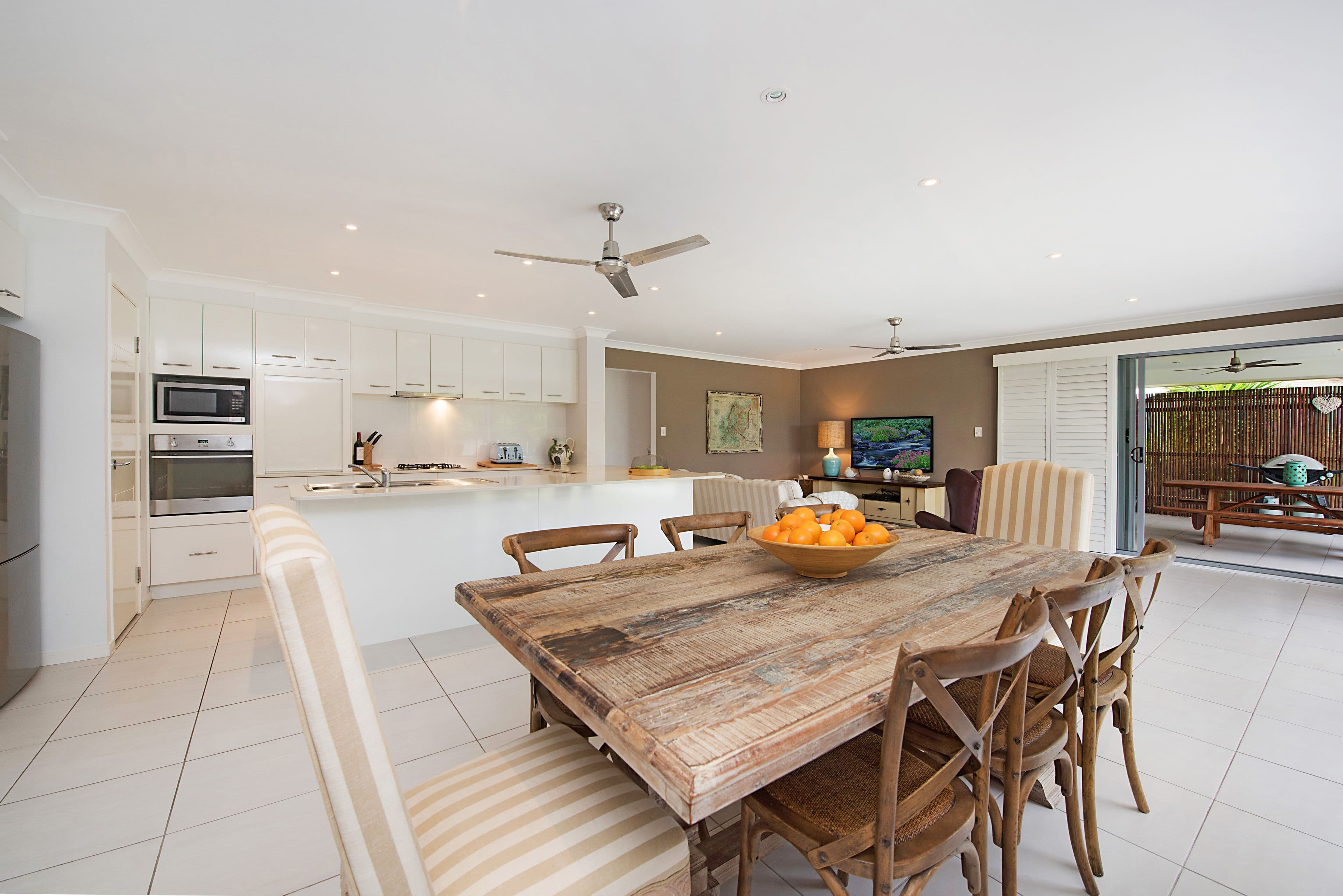 14 Trinity Place, Pelican Waters QLD 4551, Pelican Waters - Image 1