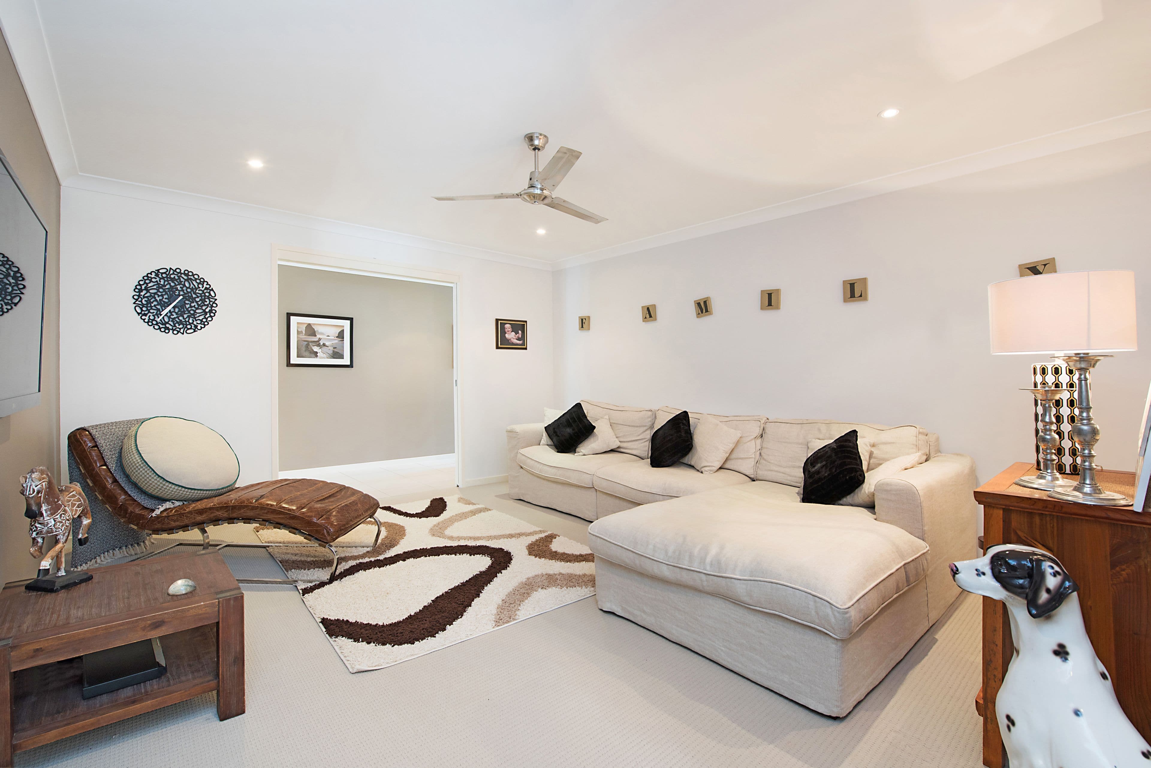 14 Trinity Place, Pelican Waters QLD 4551, Pelican Waters - Thumbnail 3