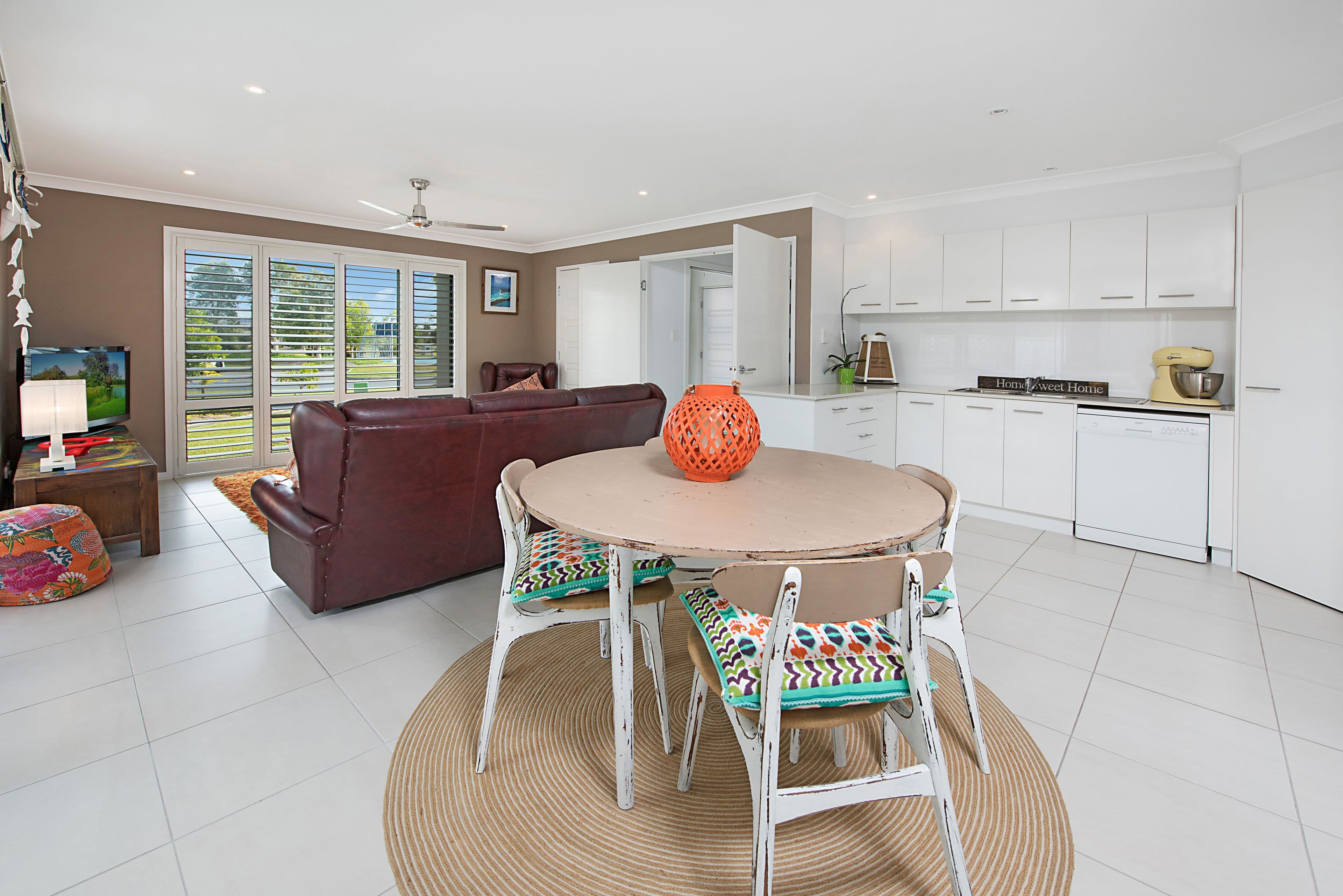14 Trinity Place, Pelican Waters QLD 4551, Pelican Waters - Thumbnail 4