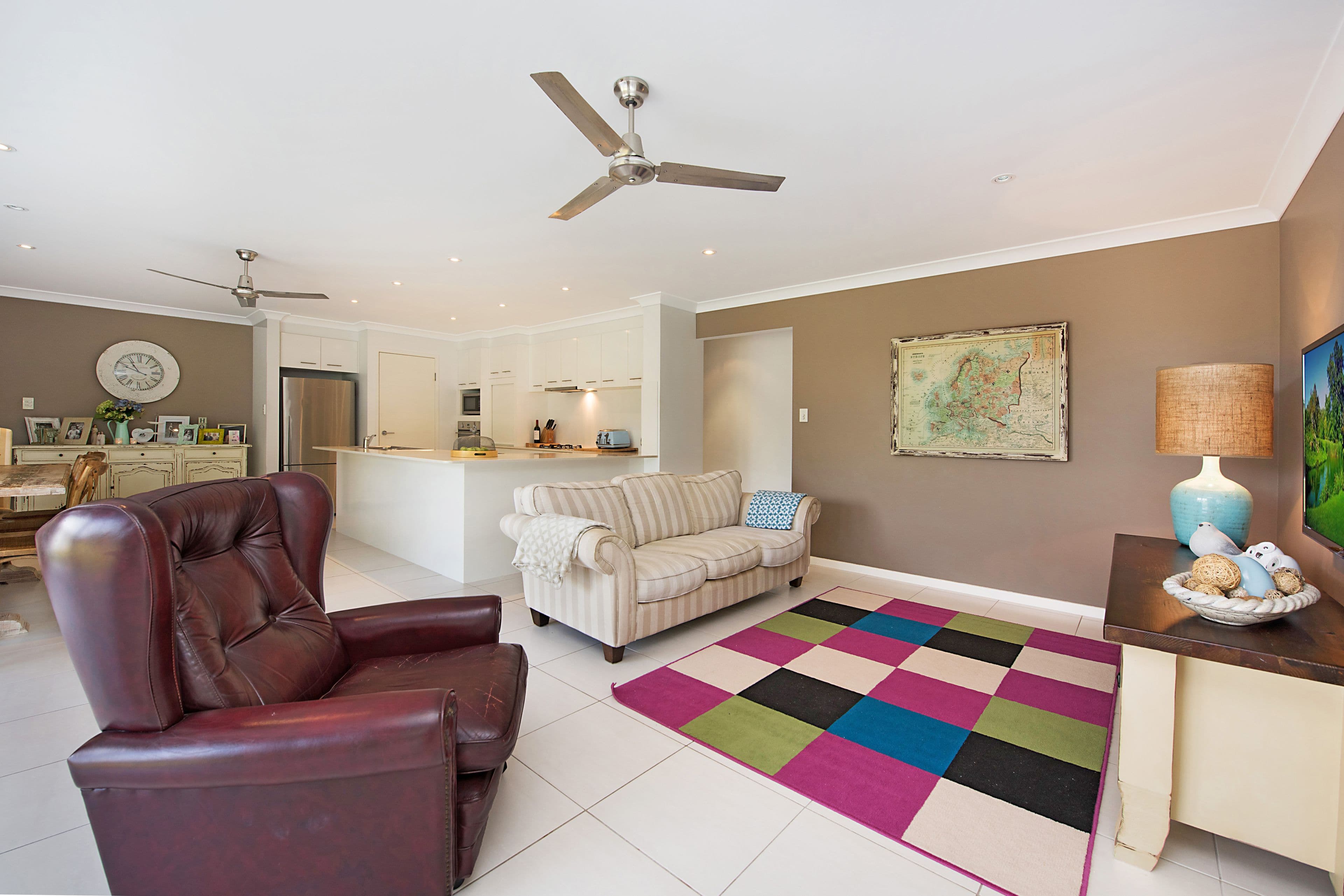 14 Trinity Place, Pelican Waters QLD 4551, Pelican Waters - Thumbnail 5