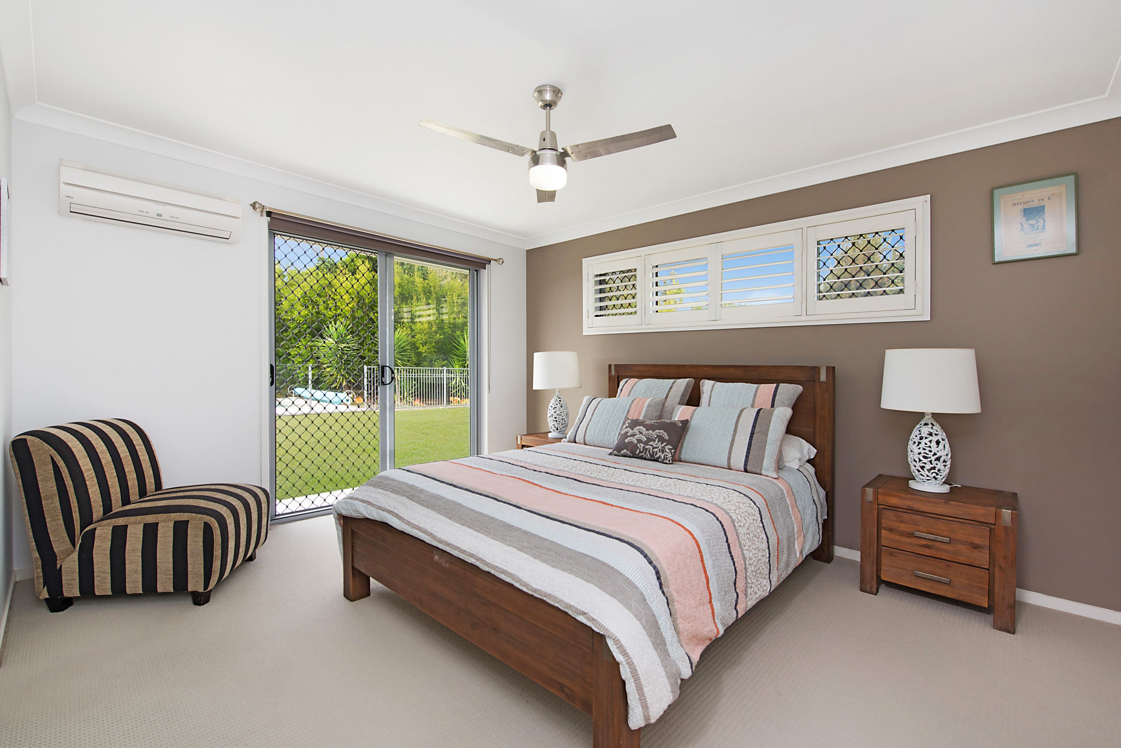 14 Trinity Place, Pelican Waters QLD 4551, Pelican Waters - Thumbnail 6