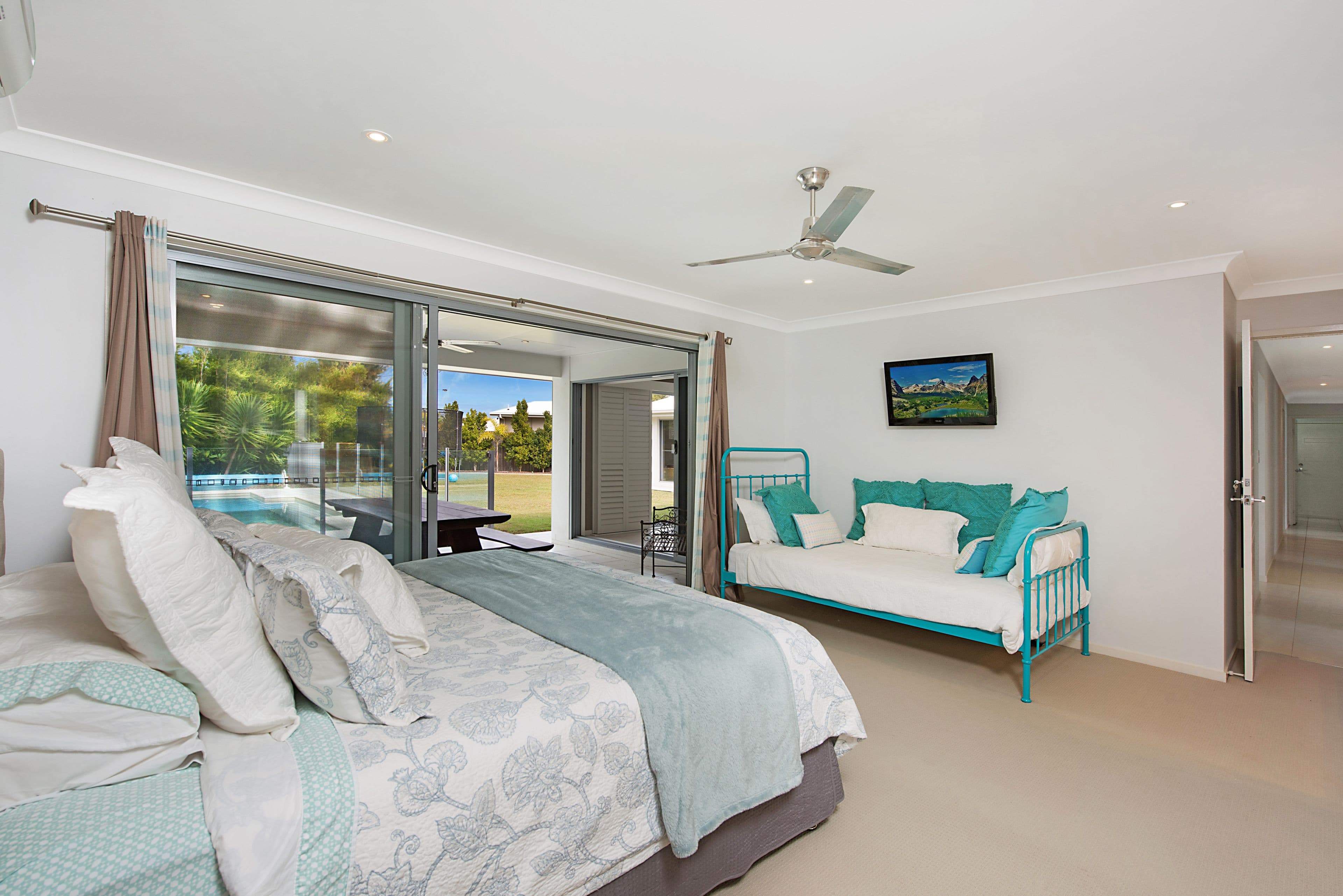 14 Trinity Place, Pelican Waters QLD 4551, Pelican Waters - Thumbnail 7