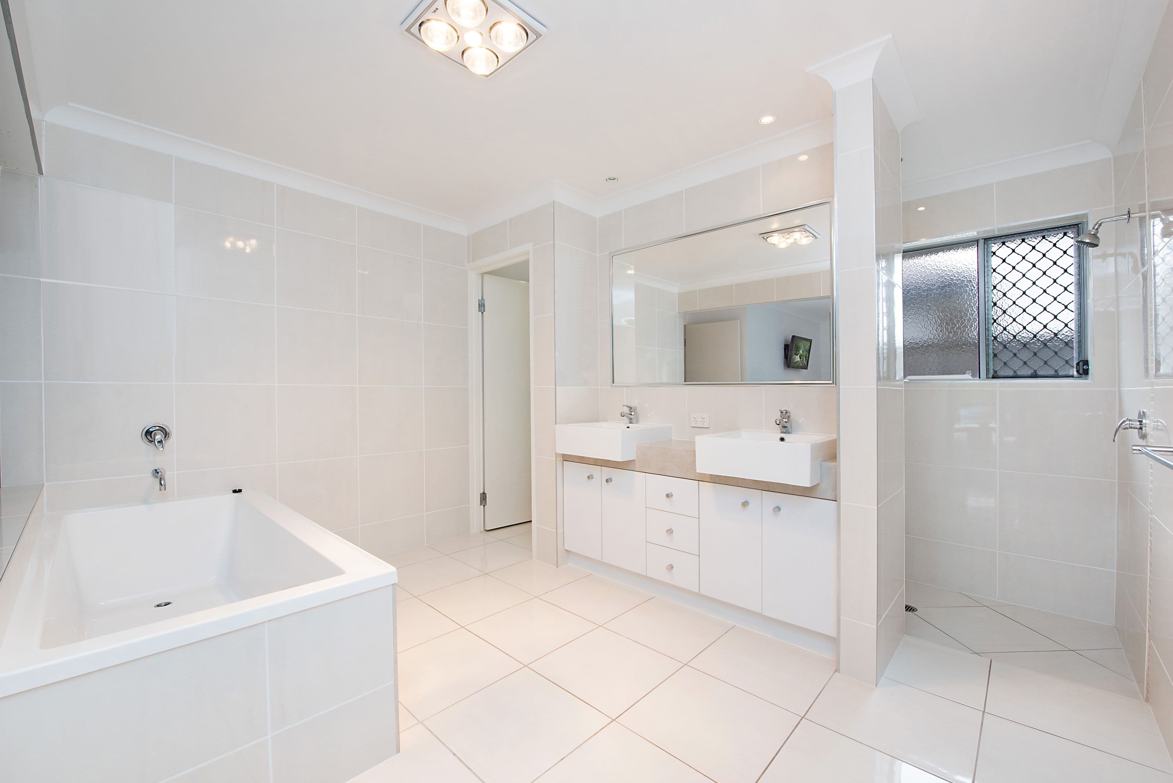 14 Trinity Place, Pelican Waters QLD 4551, Pelican Waters - Thumbnail 8