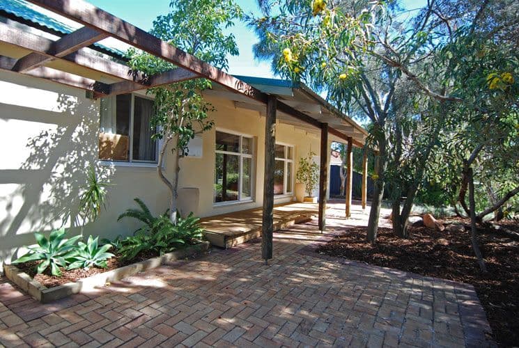 23 Kemmish Crescent, MELVILLE WA 6156, Melville - Image 1