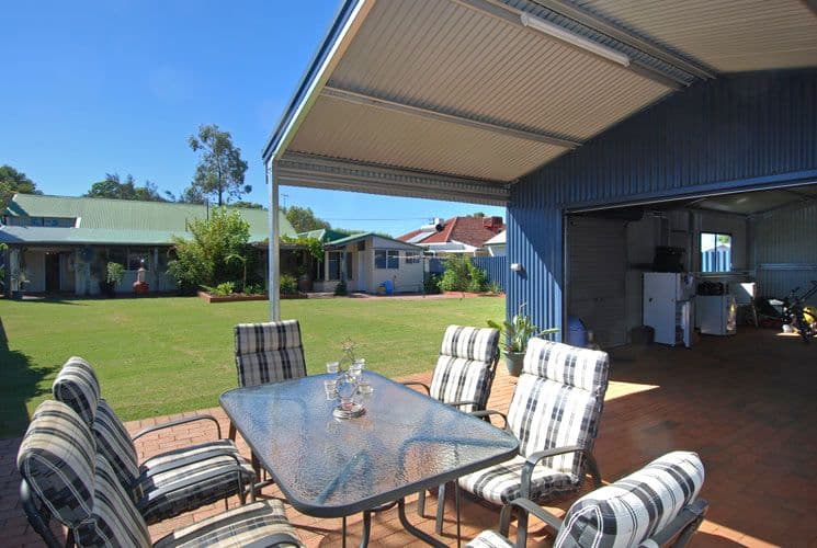 23 Kemmish Crescent, MELVILLE WA 6156, Melville - Thumbnail 2