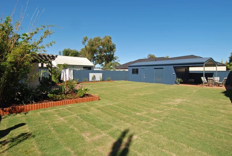 23 Kemmish Crescent, MELVILLE WA 6156, Melville - Thumbnail 4