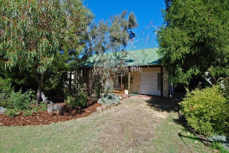 23 Kemmish Crescent, MELVILLE WA 6156, Melville - Thumbnail 5