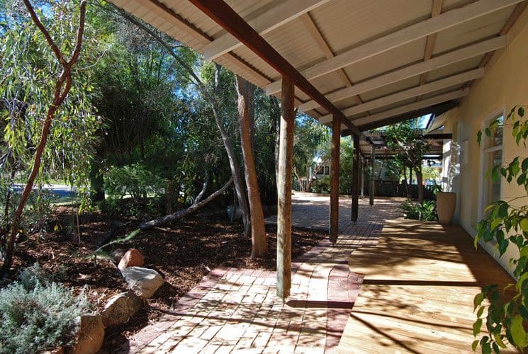 23 Kemmish Crescent, MELVILLE WA 6156, Melville - Thumbnail 6