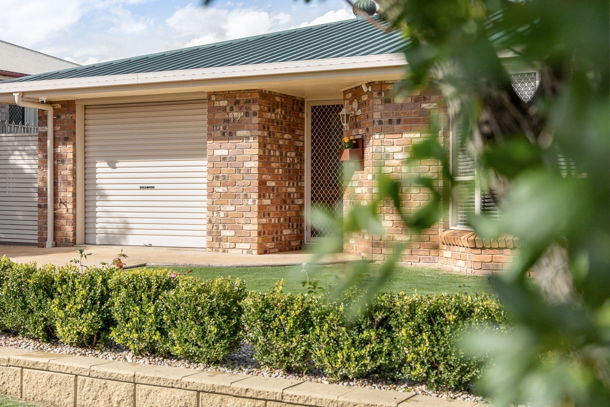 12 Crusader Court, Wilsonton QLD 4350, Wilsonton - Image 1