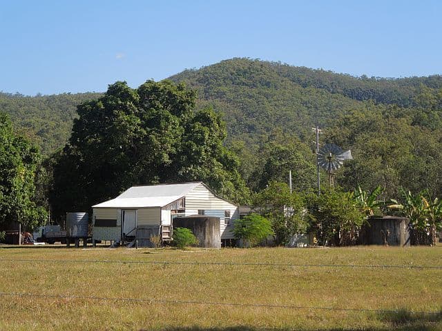 145 Elvins Road, ETON QLD 4741, Eton - Thumbnail 2