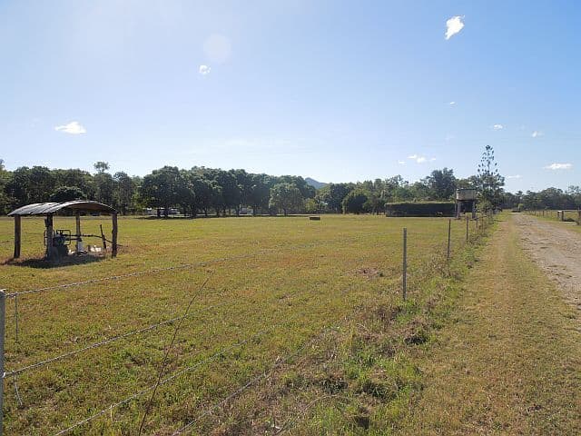 145 Elvins Road, ETON QLD 4741, Eton - Thumbnail 3