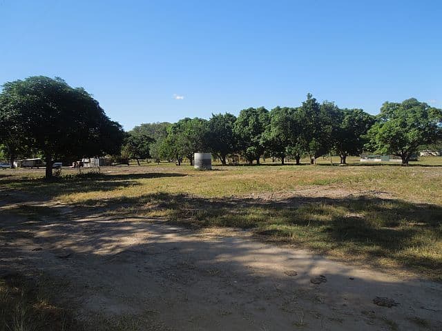 145 Elvins Road, ETON QLD 4741, Eton - Thumbnail 4