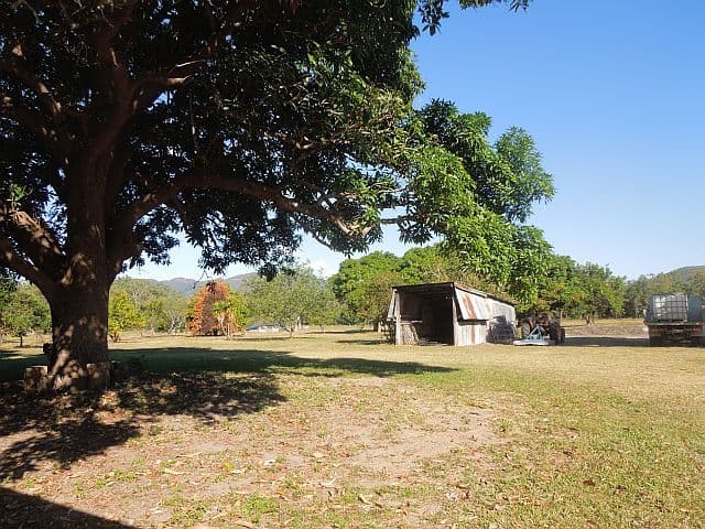 145 Elvins Road, ETON QLD 4741, Eton - Thumbnail 5
