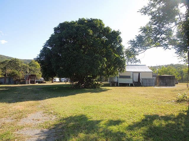 145 Elvins Road, ETON QLD 4741, Eton - Thumbnail 6